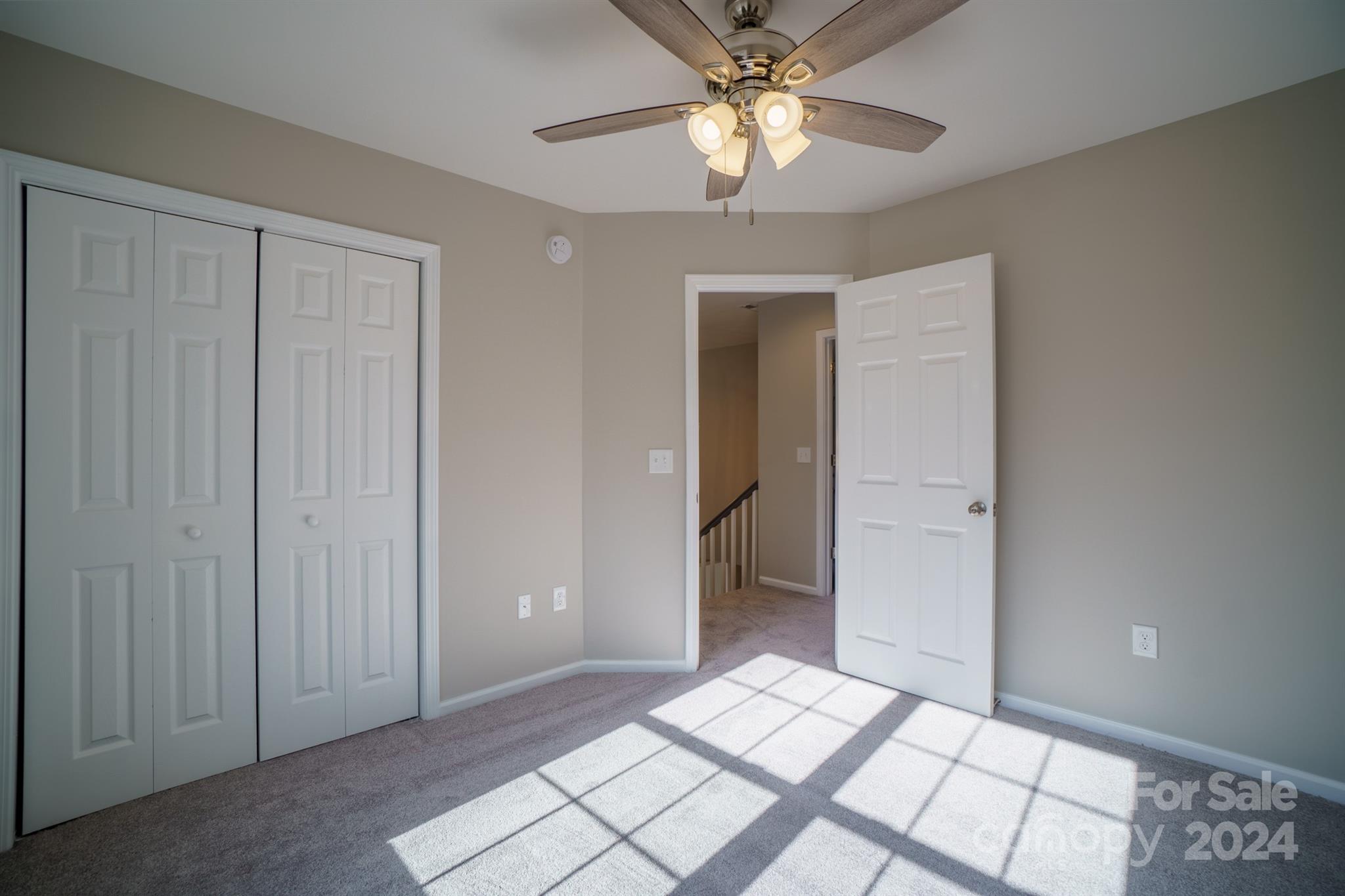 Foxwood Acres - Residential