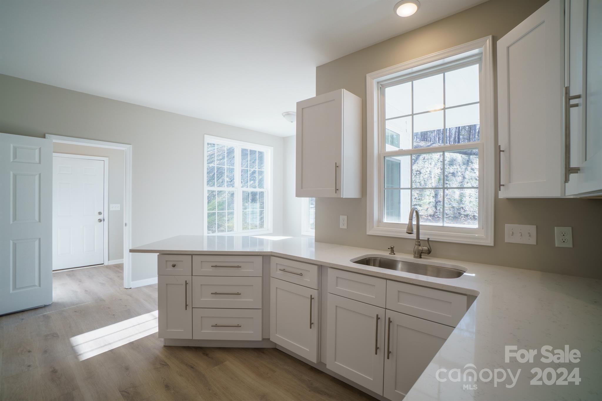 Foxwood Acres - Residential