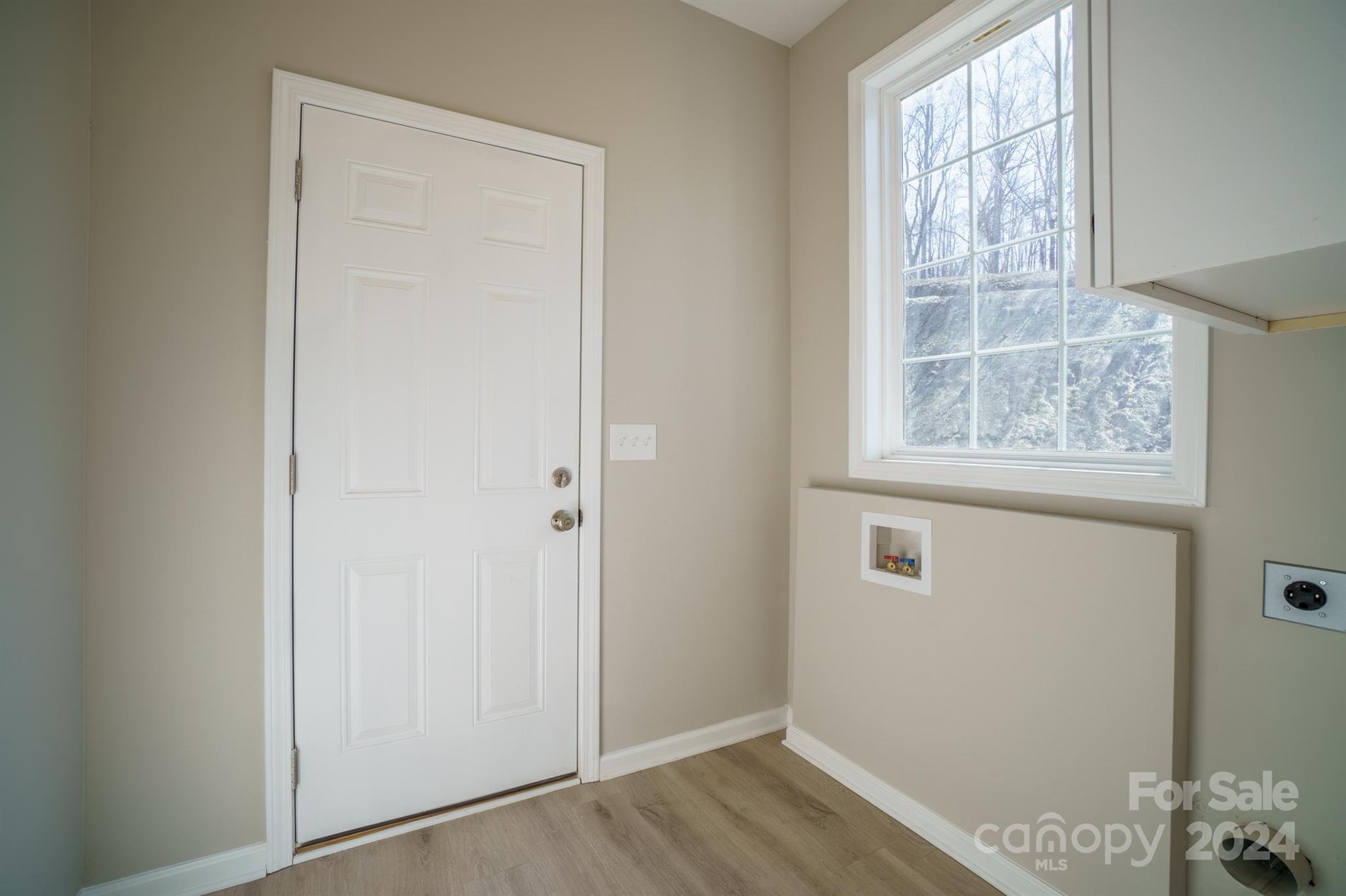 Foxwood Acres - Residential