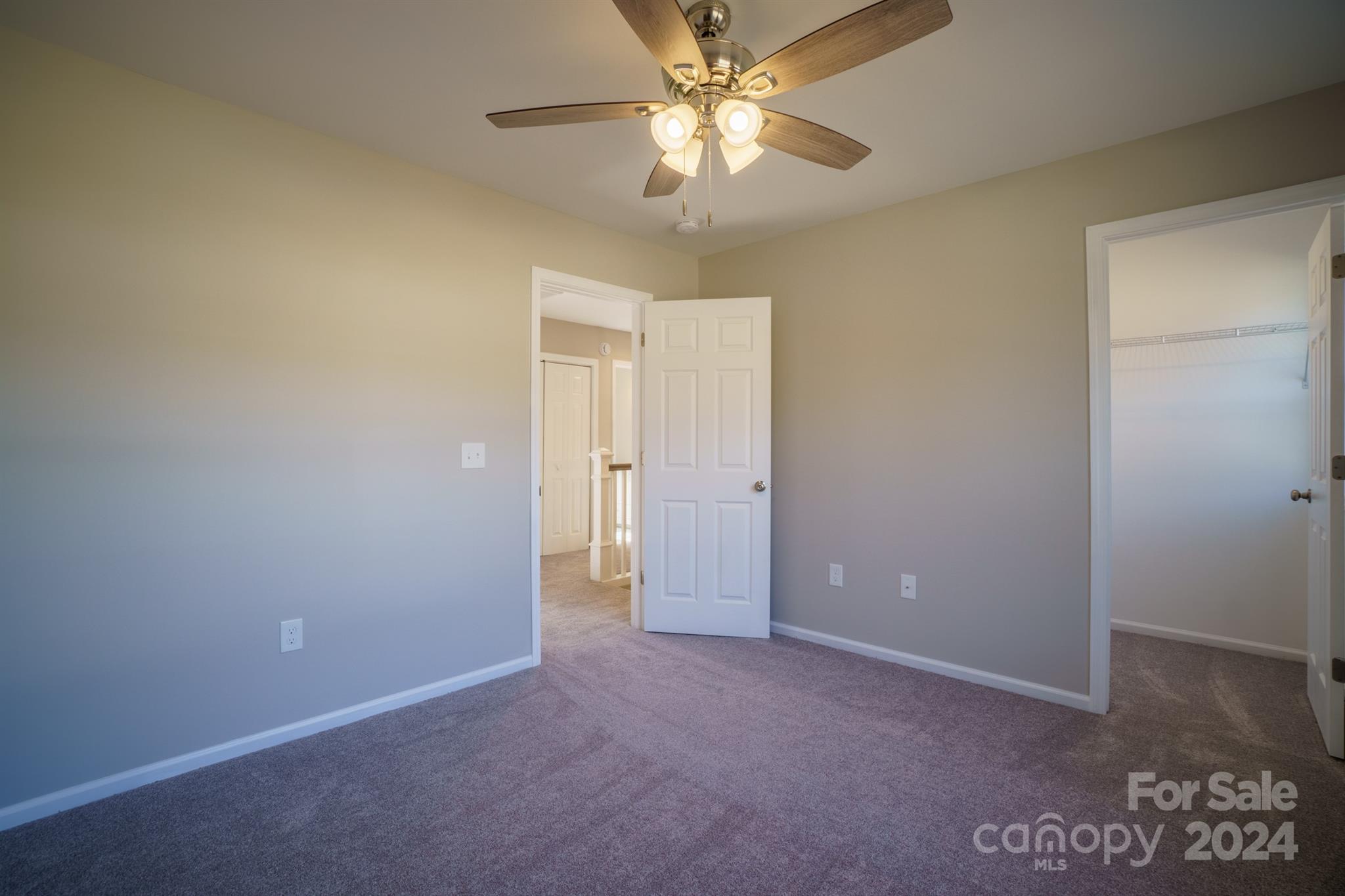 Foxwood Acres - Residential