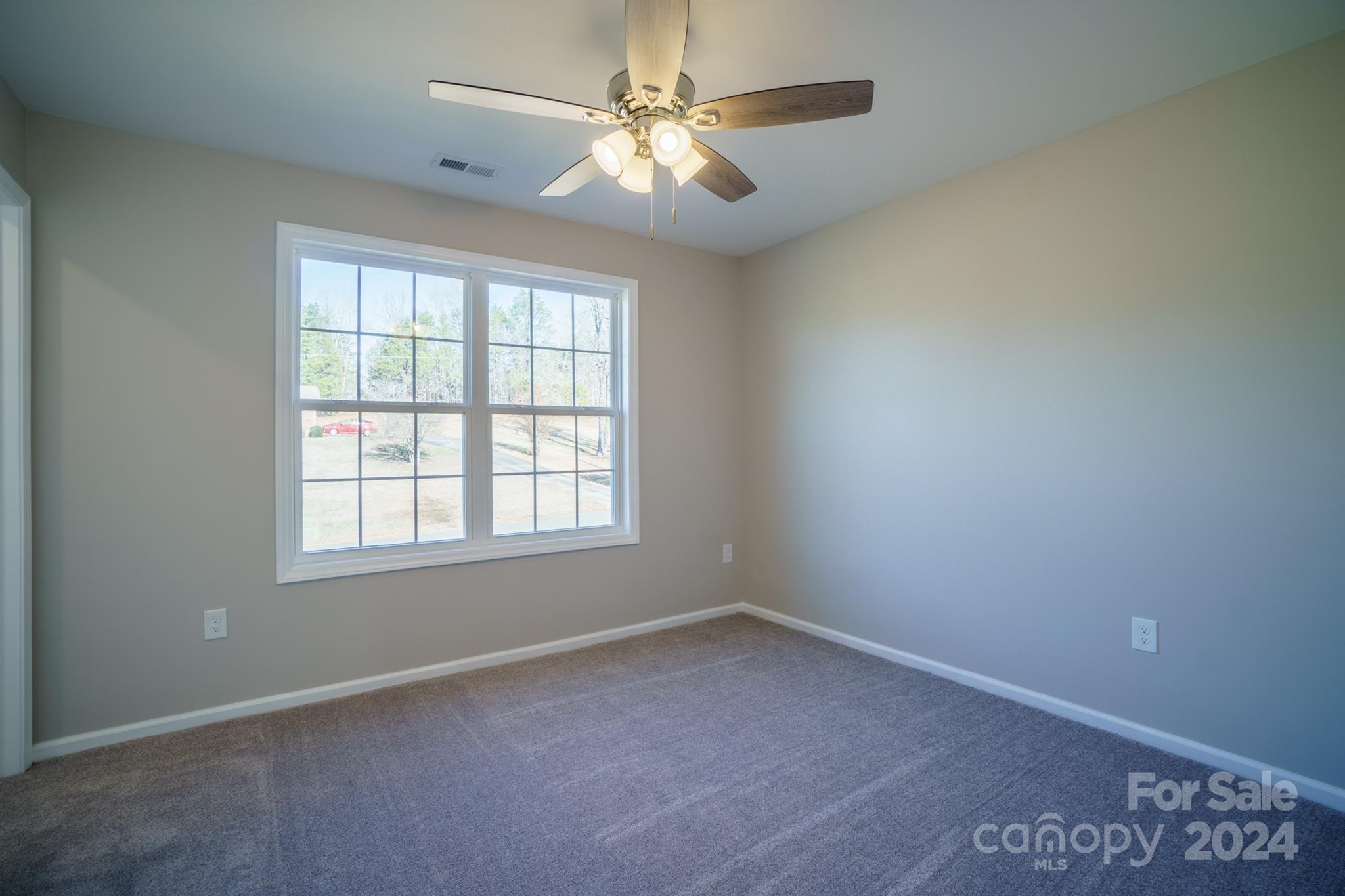 Foxwood Acres - Residential