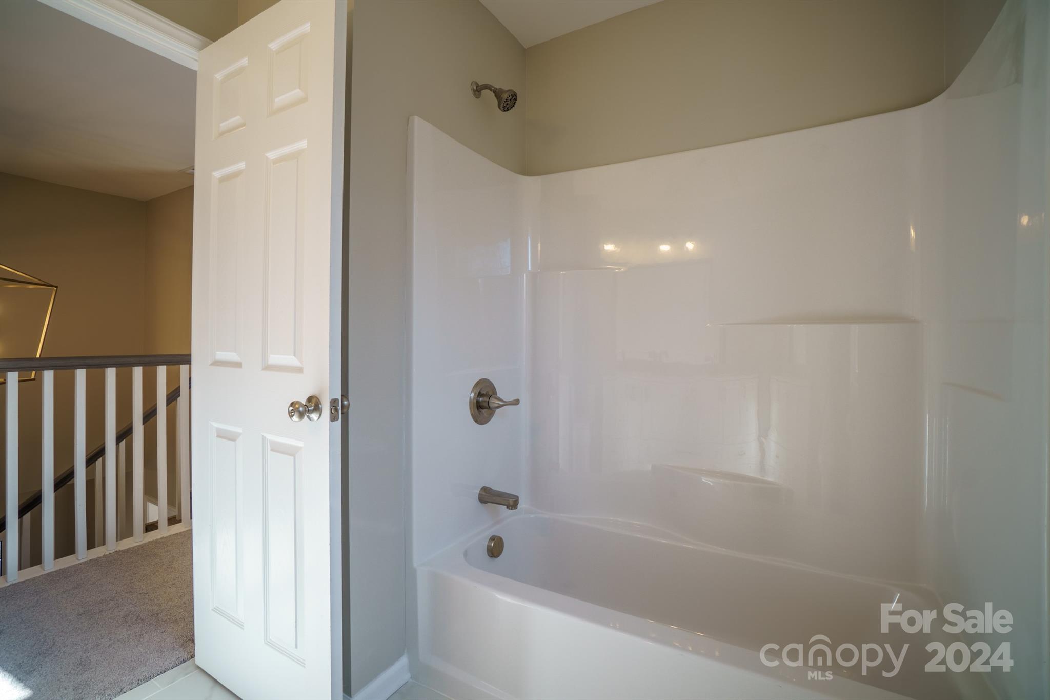 Foxwood Acres - Residential