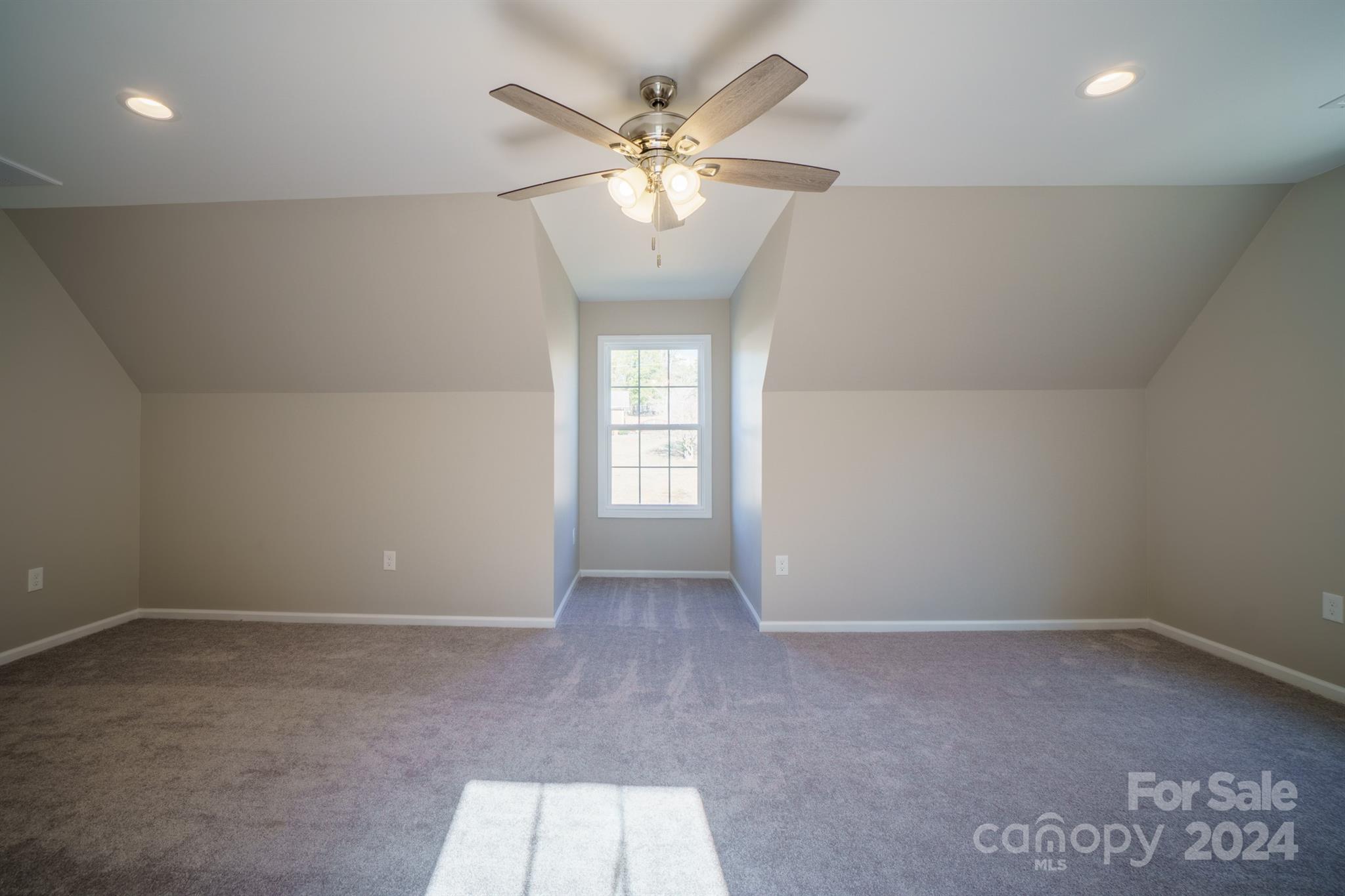 Foxwood Acres - Residential