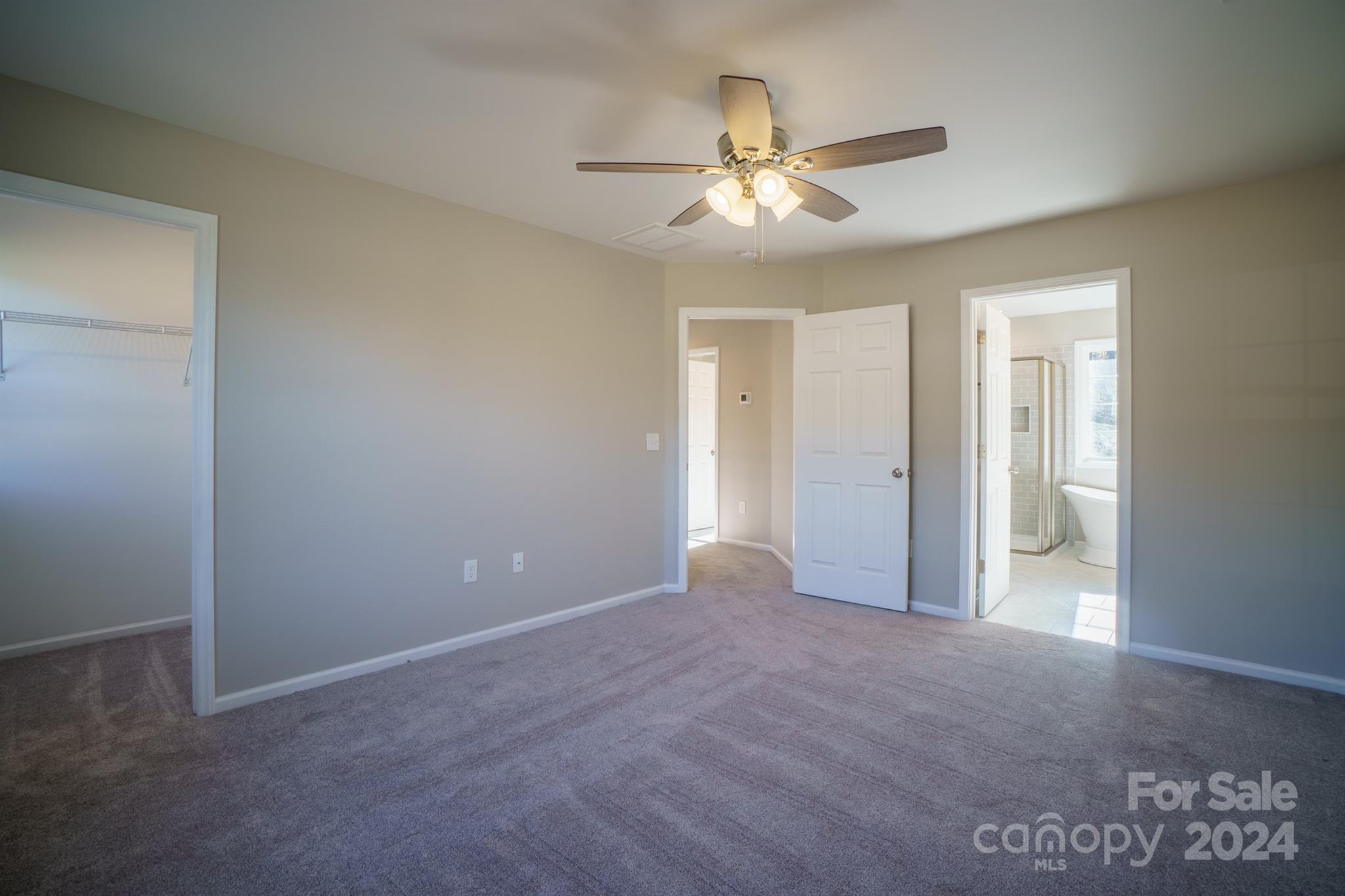 Foxwood Acres - Residential