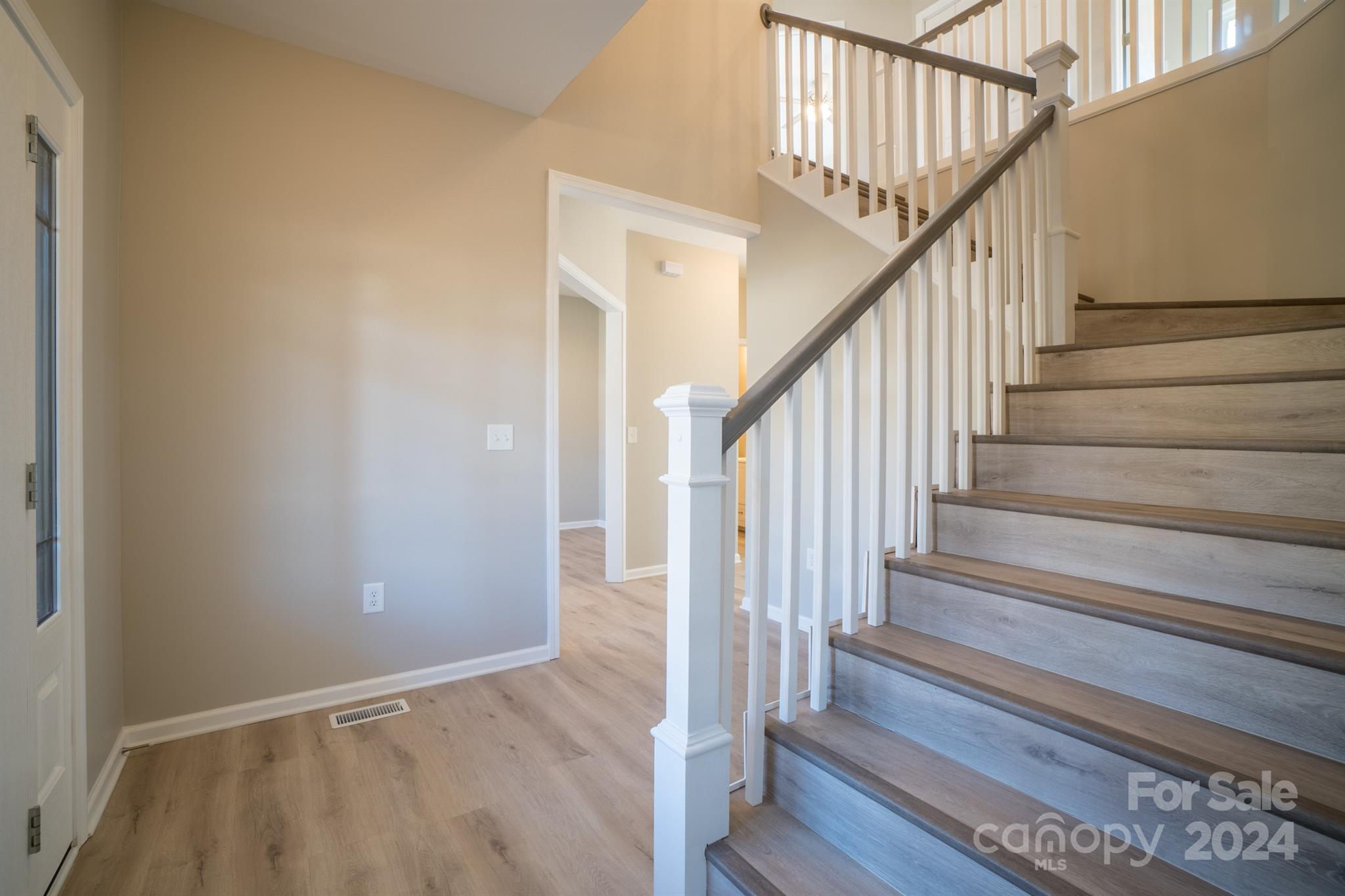 Foxwood Acres - Residential