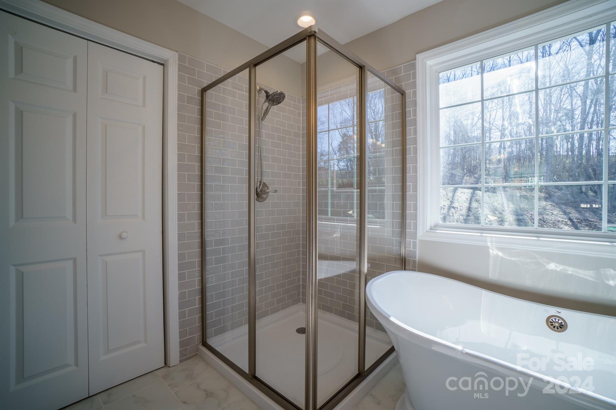 Foxwood Acres - Residential