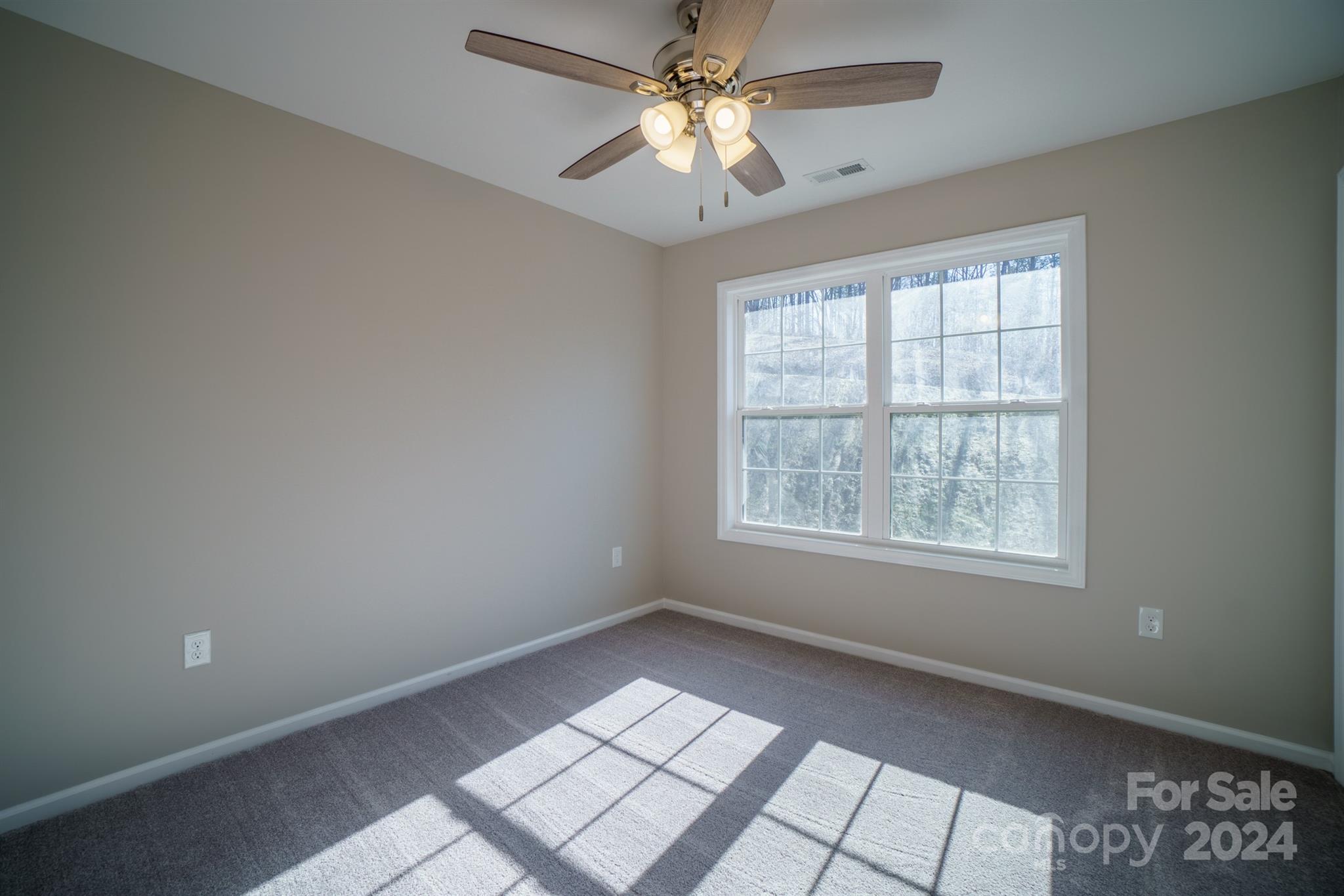 Foxwood Acres - Residential