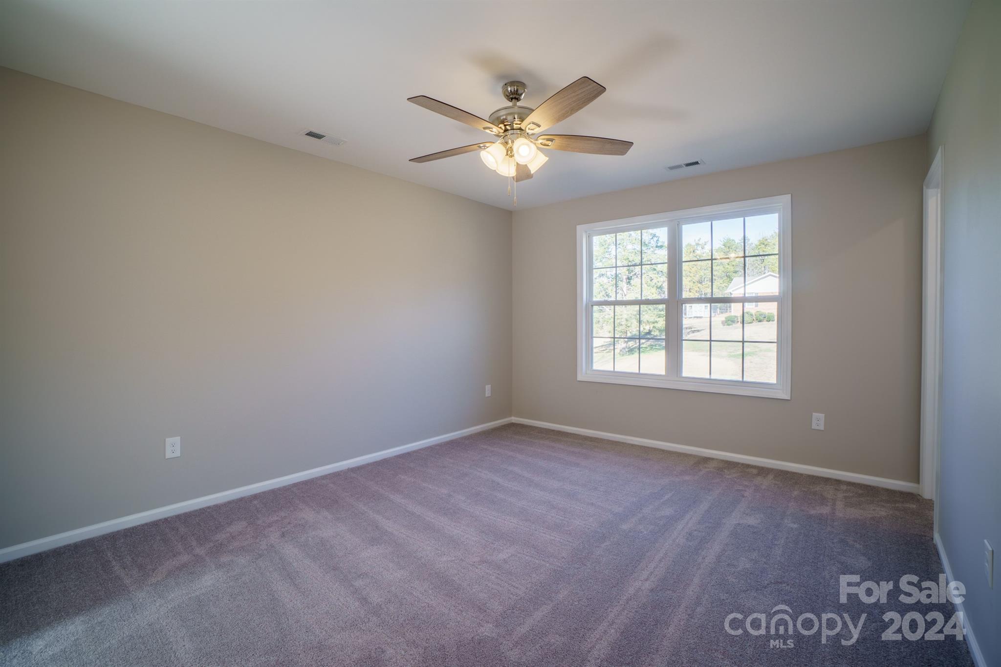 Foxwood Acres - Residential