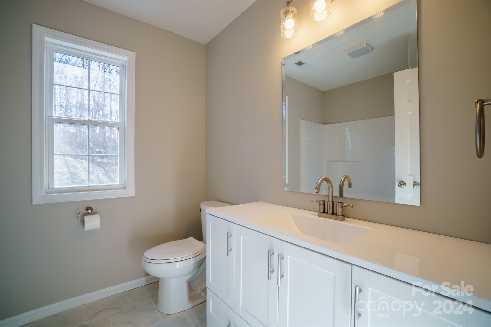 Foxwood Acres - Residential