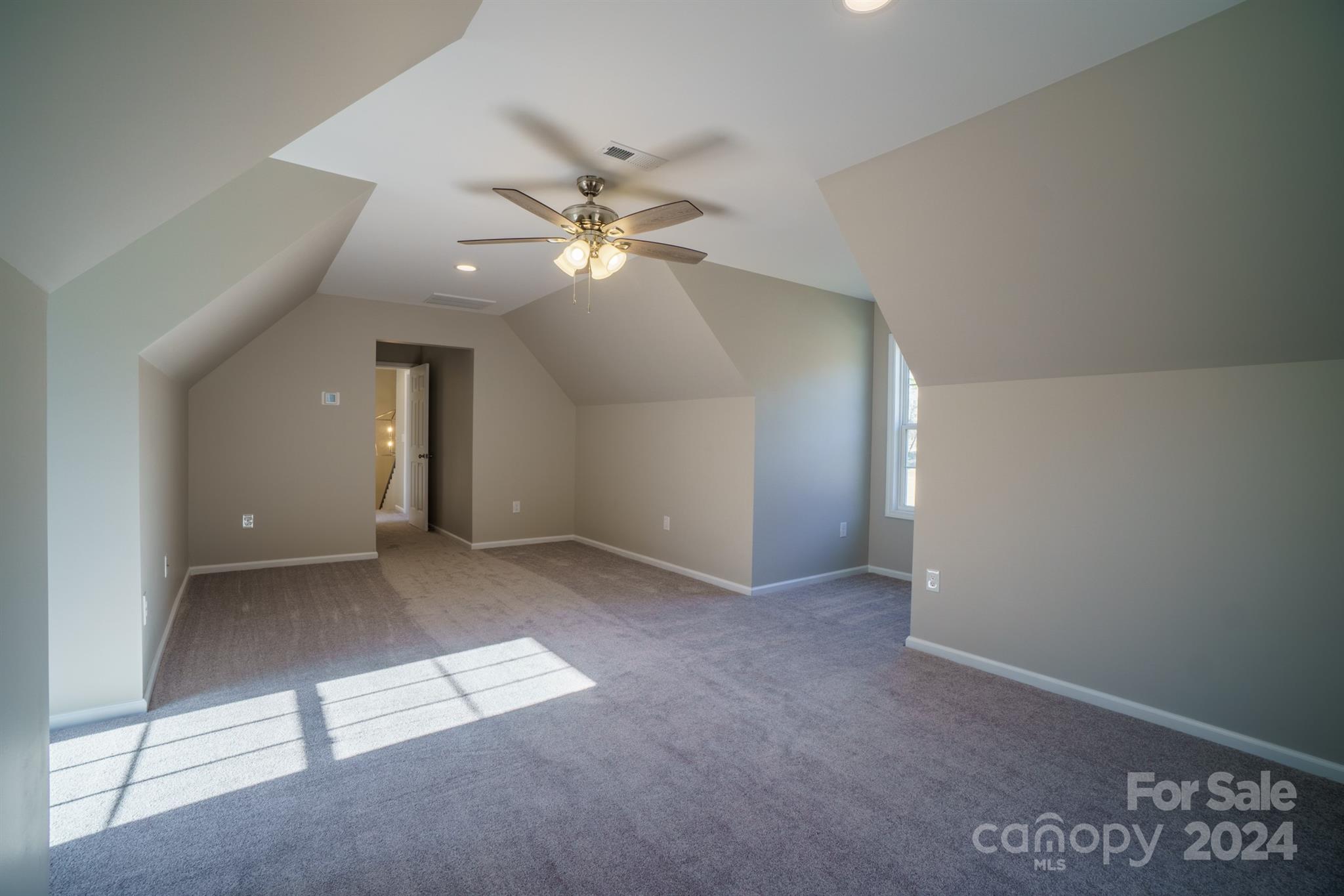 Foxwood Acres - Residential