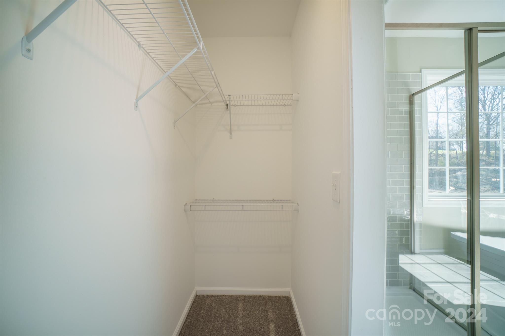 Foxwood Acres - Residential