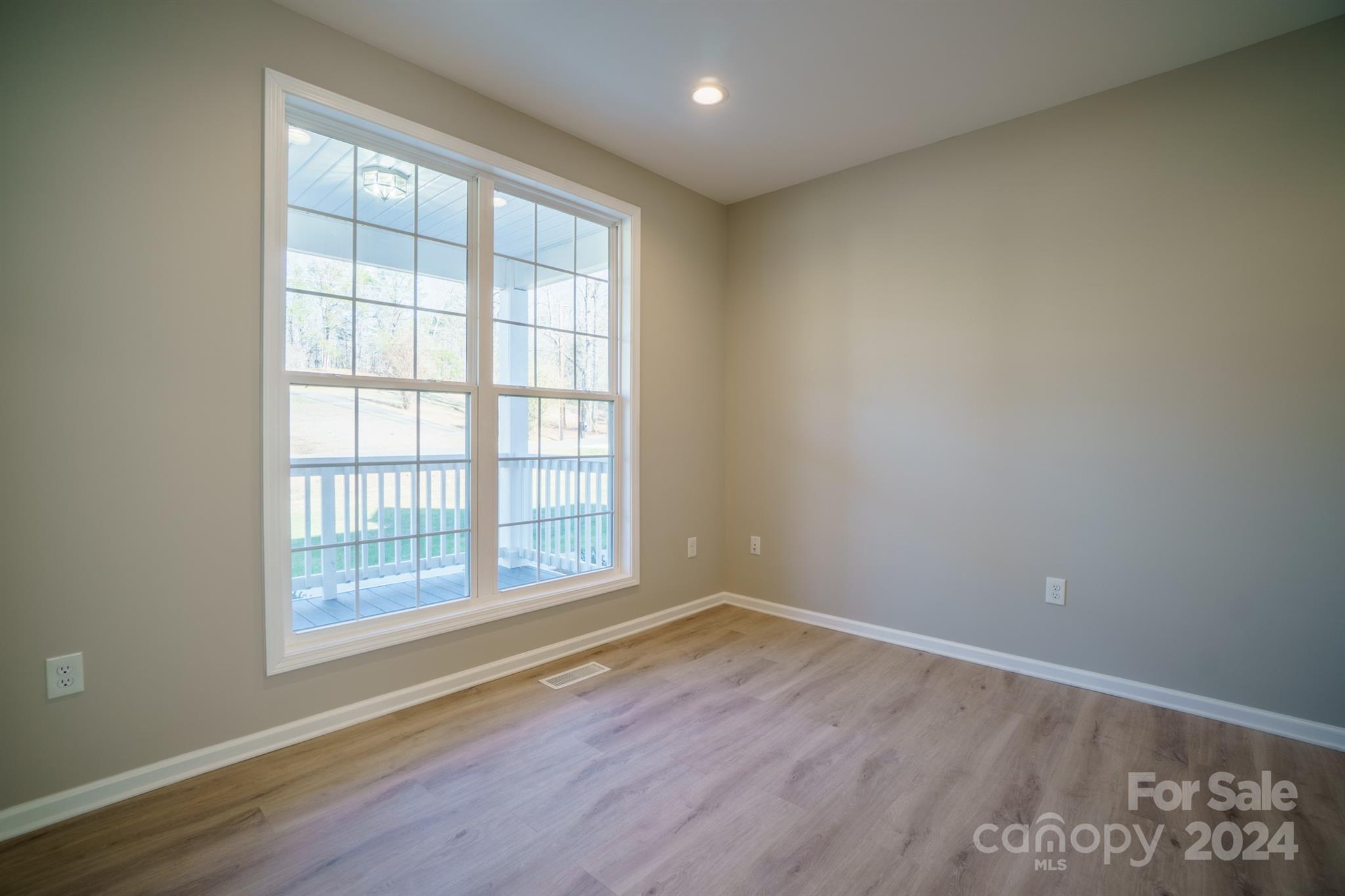 Foxwood Acres - Residential