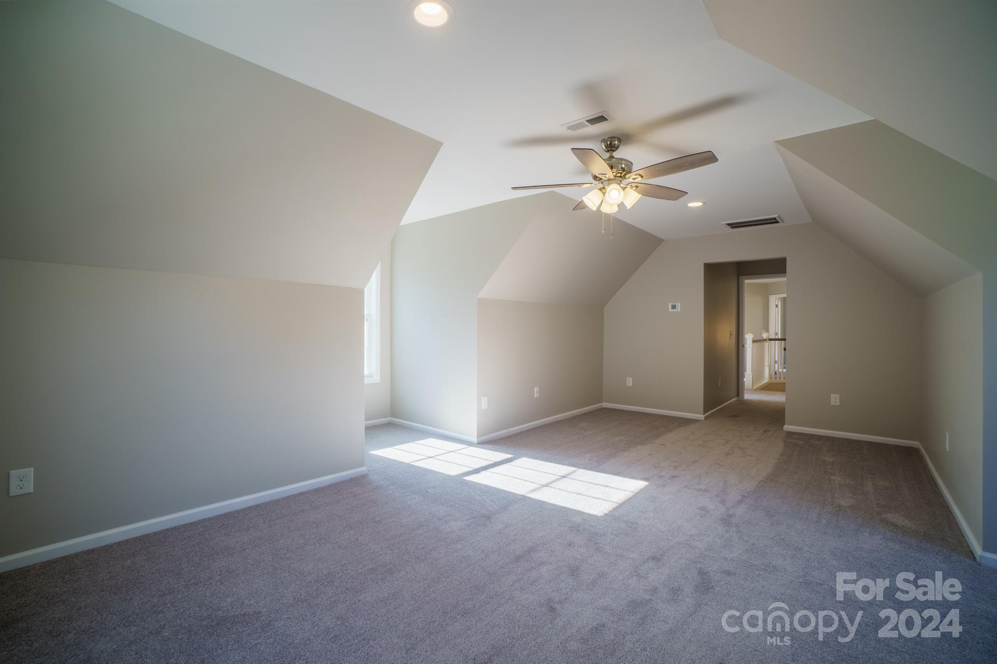 Foxwood Acres - Residential