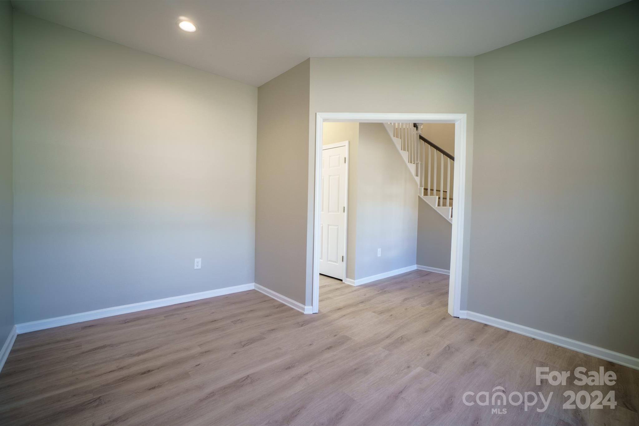 Foxwood Acres - Residential