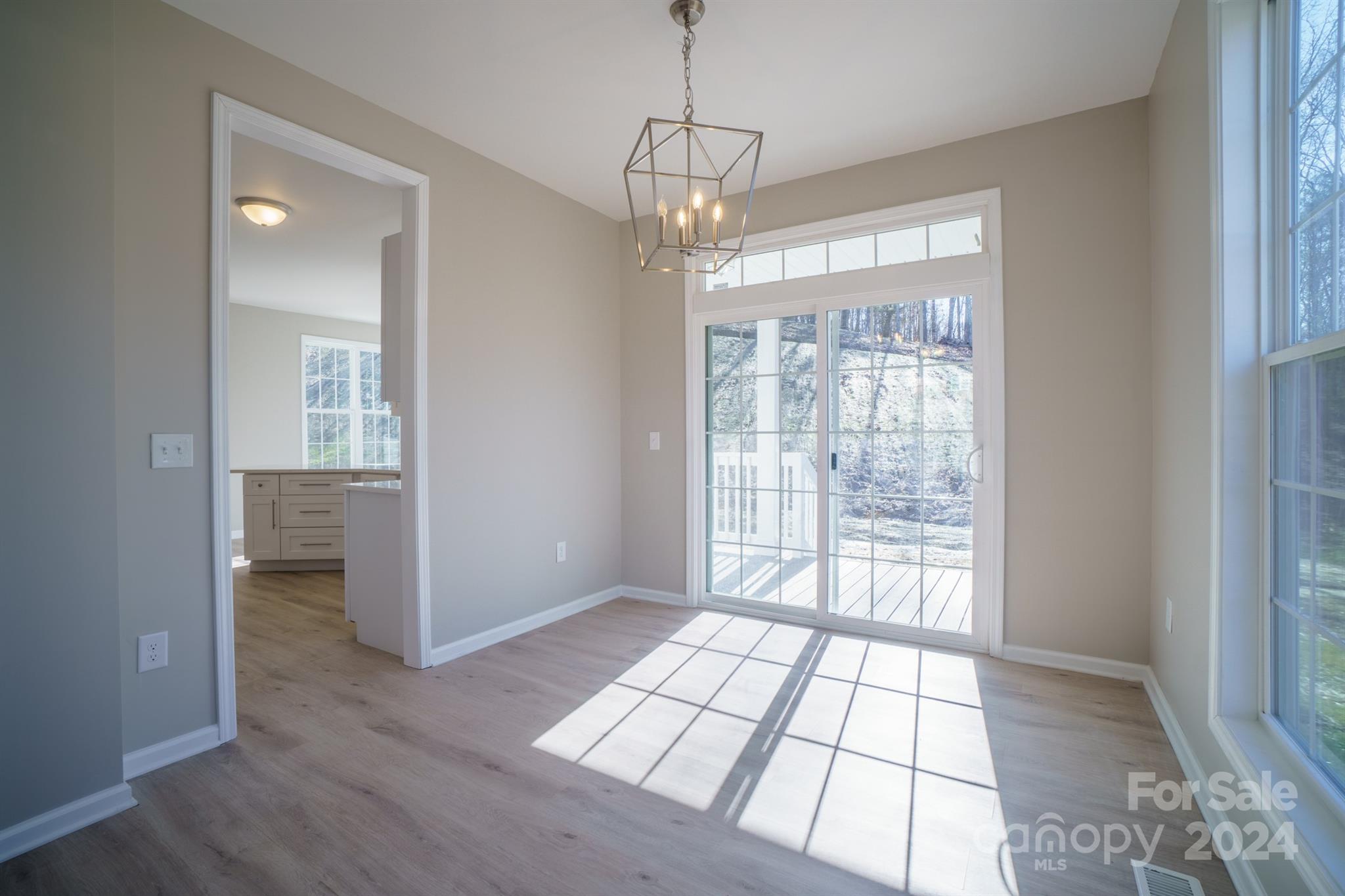 Foxwood Acres - Residential