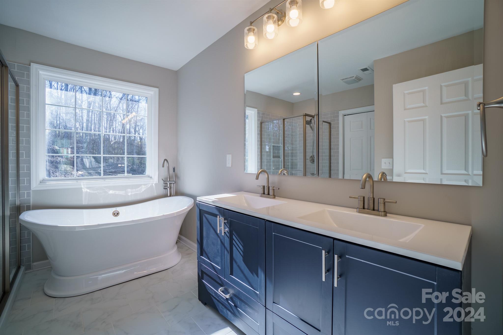 Foxwood Acres - Residential