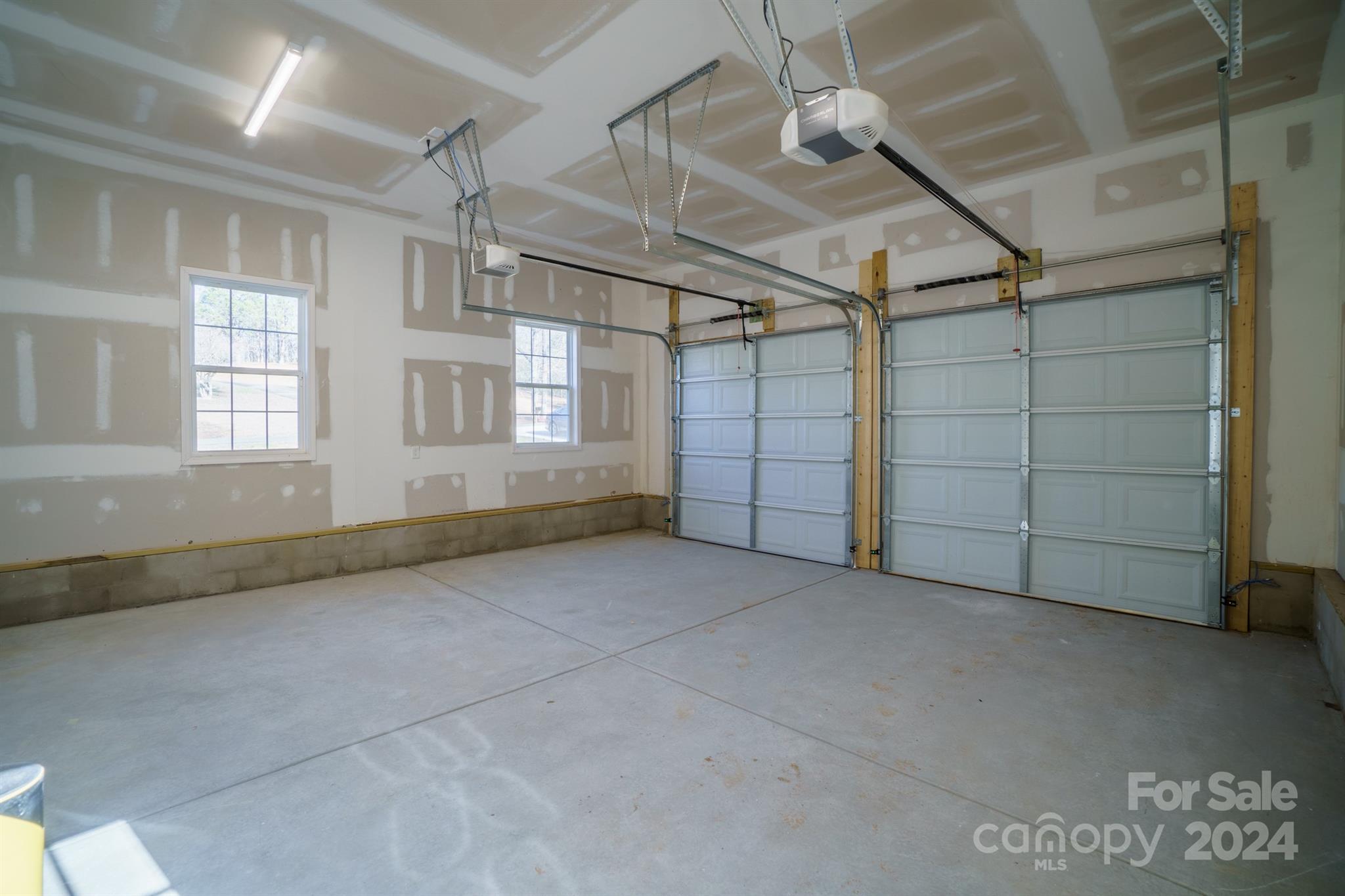 Foxwood Acres - Residential