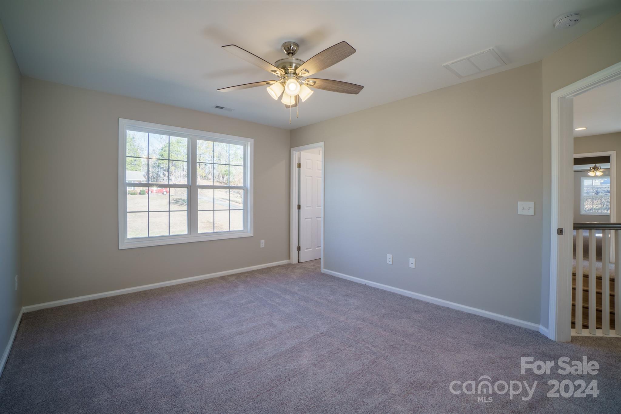 Foxwood Acres - Residential