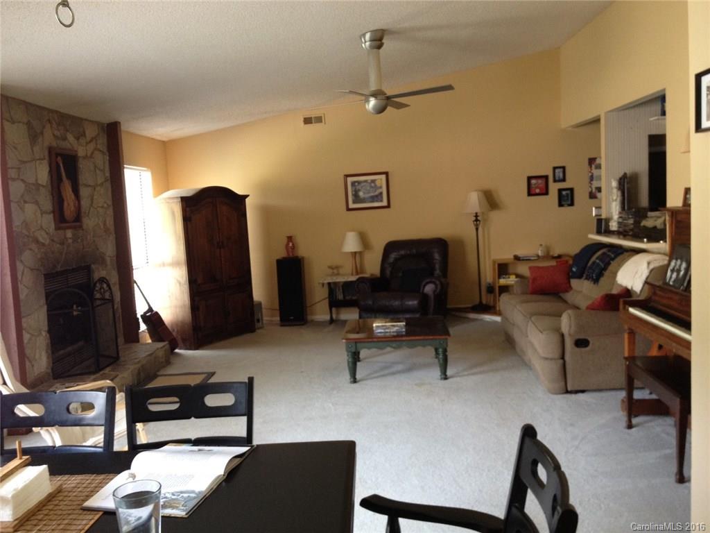 Cedar Cove - Residential Lease