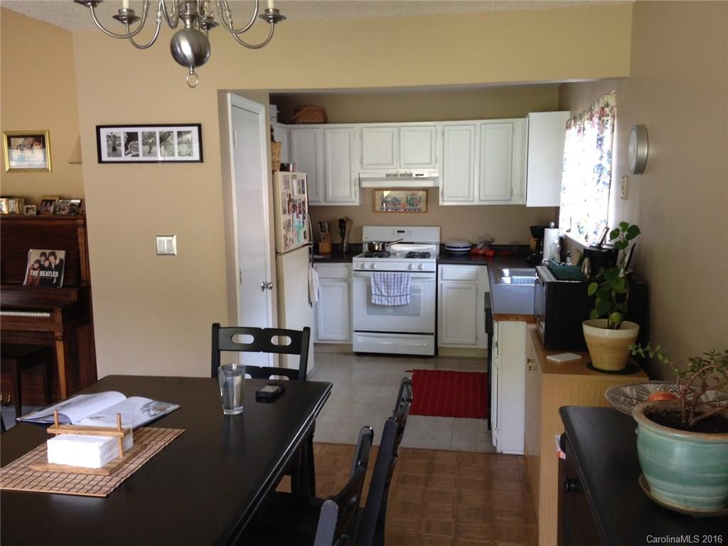 Cedar Cove - Residential Lease