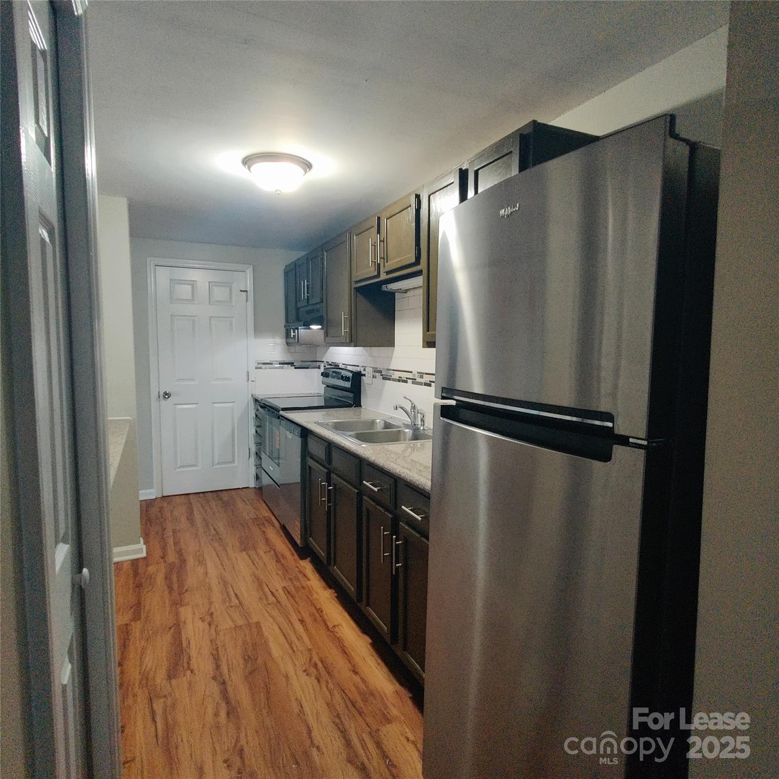 9409 Old Concord Road G