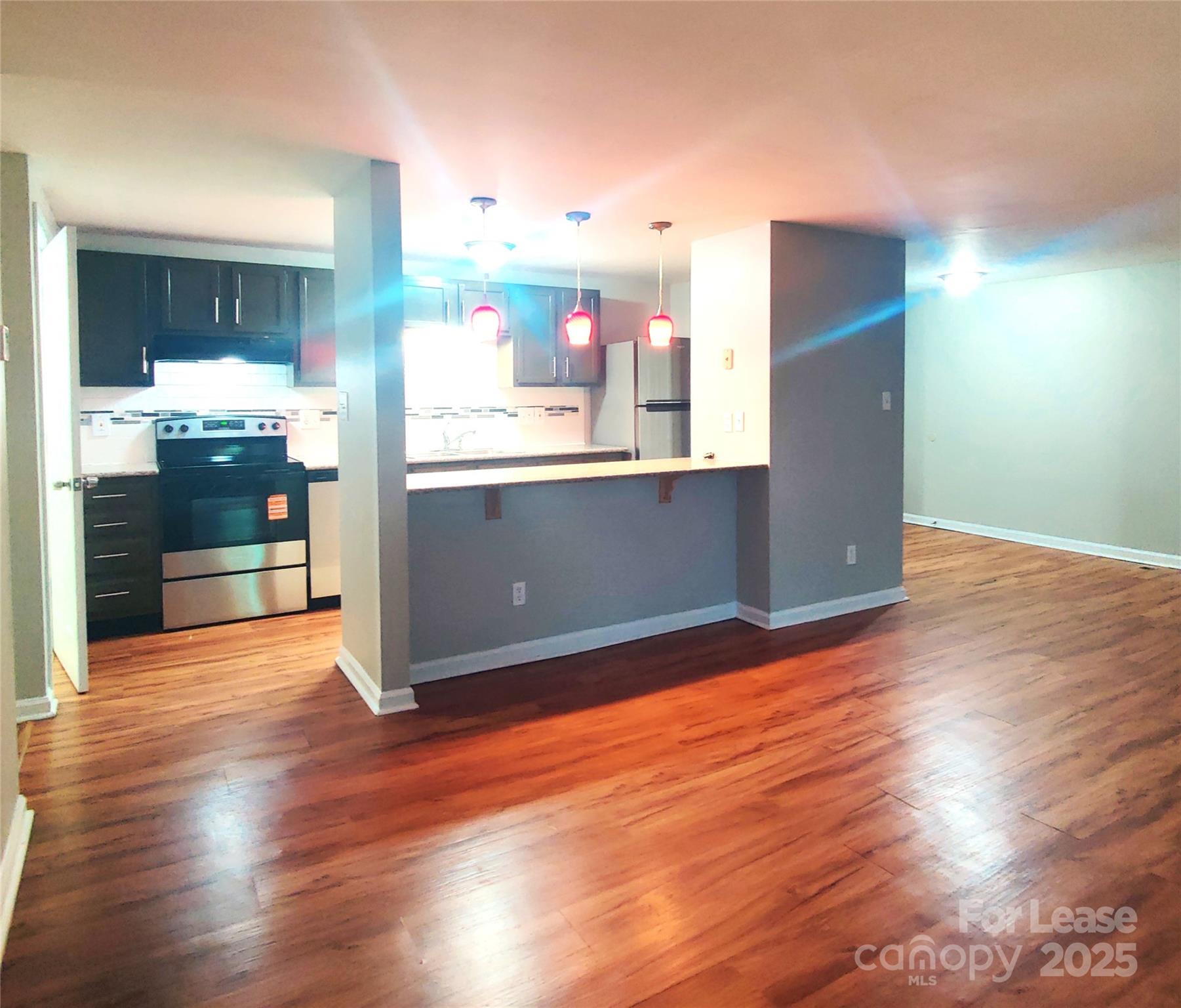 9409 Old Concord Road G