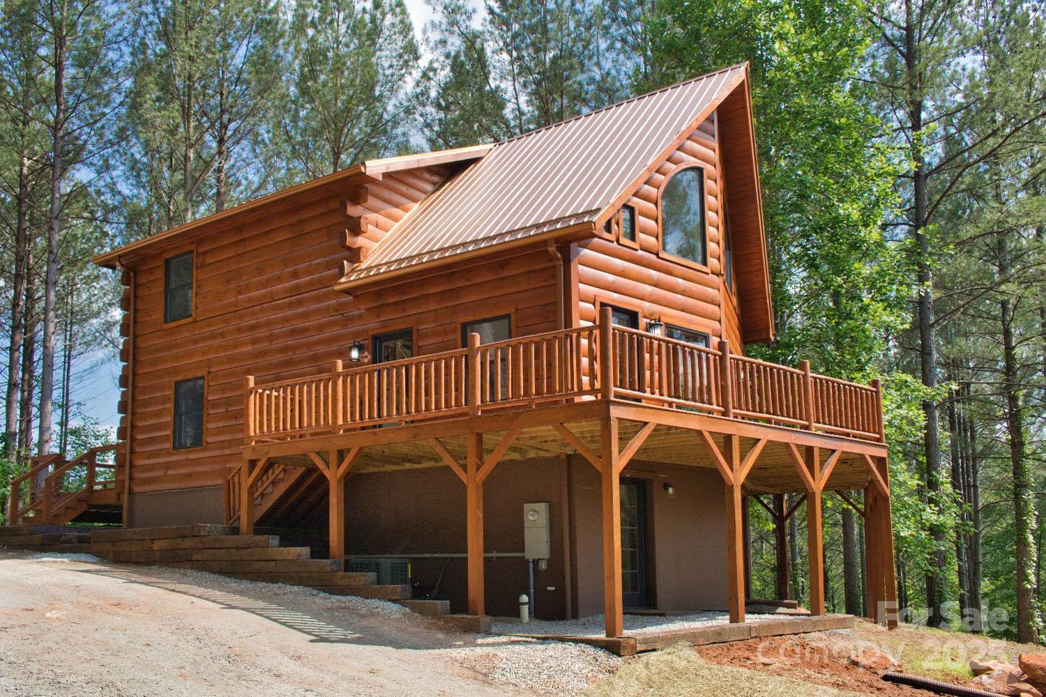 317 Knightsbridge Circle 34
