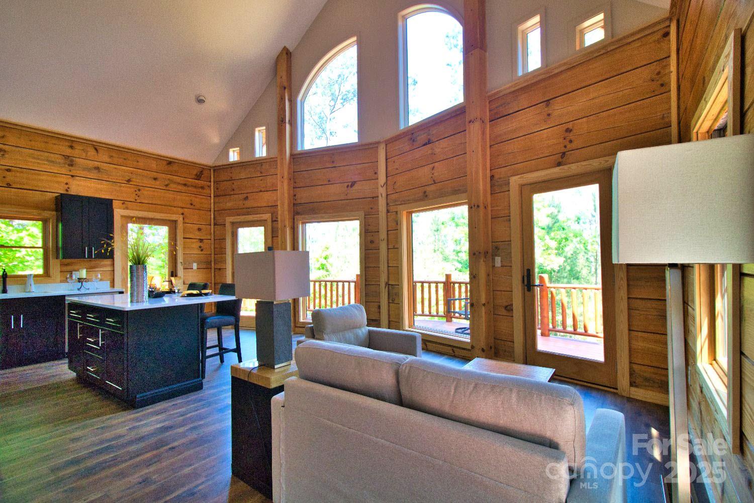 317 Knightsbridge Circle 34