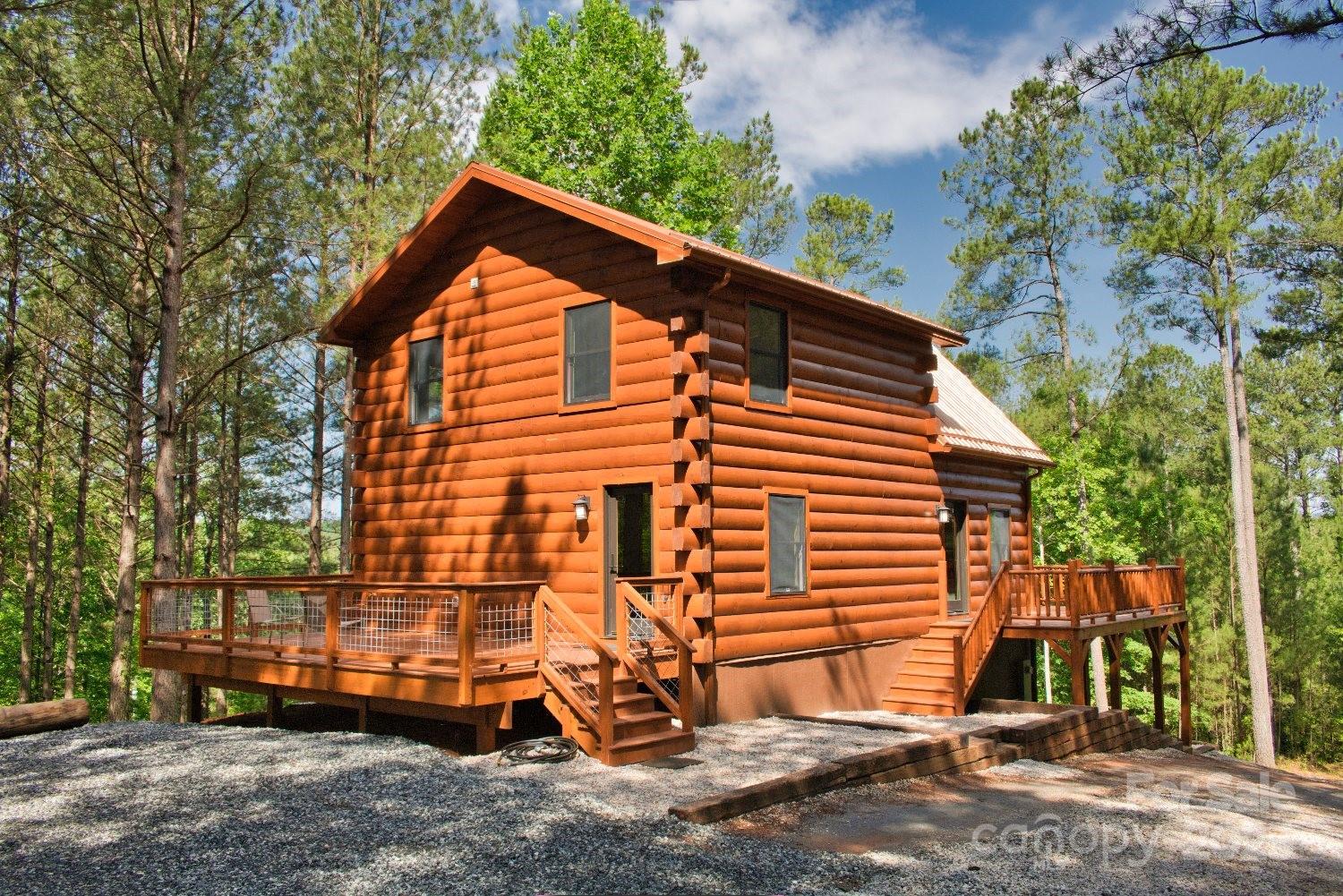 317 Knightsbridge Circle 34