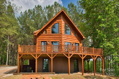 317 Knightsbridge Circle 34 Union Mills NC 28167
