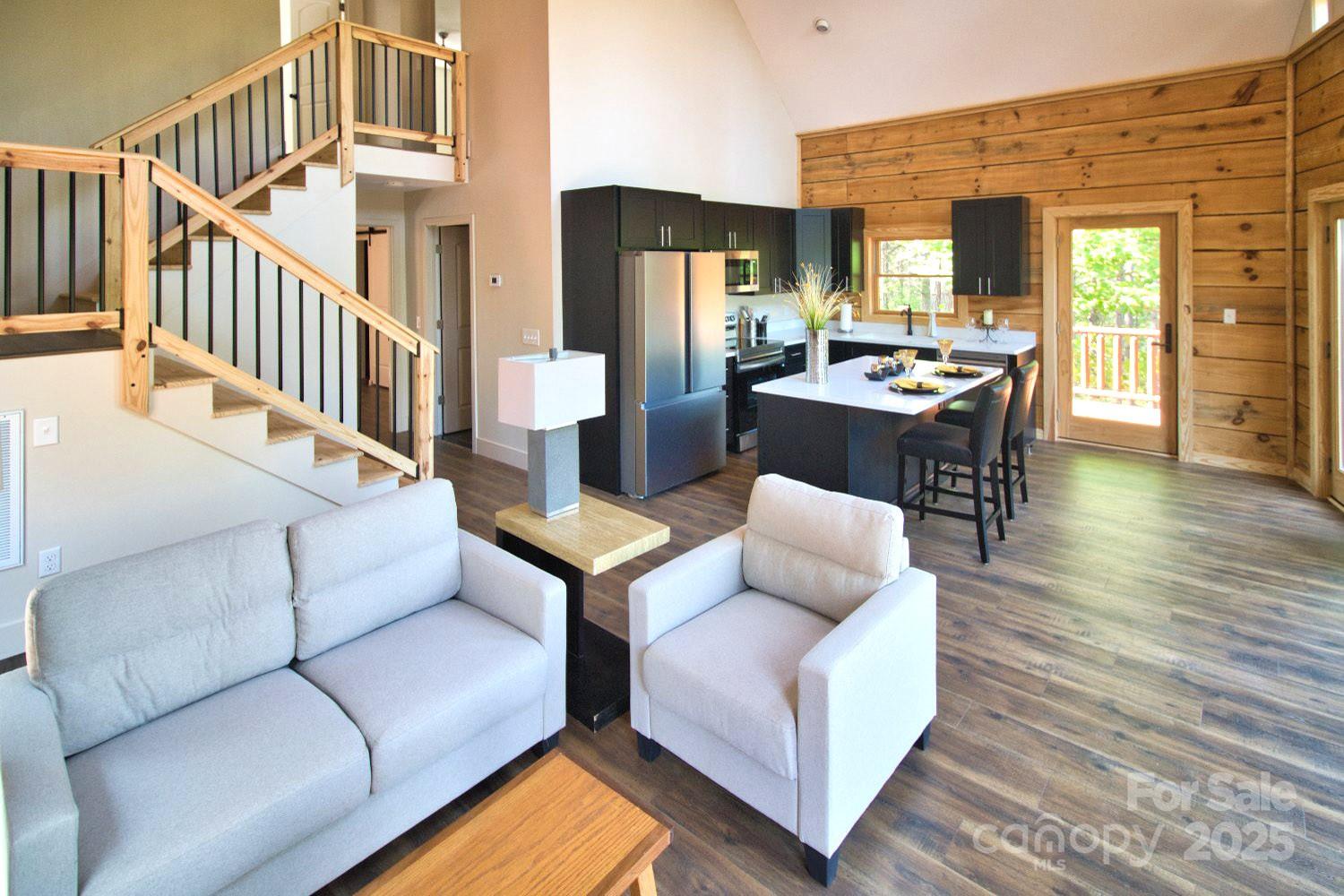 317 Knightsbridge Circle 34