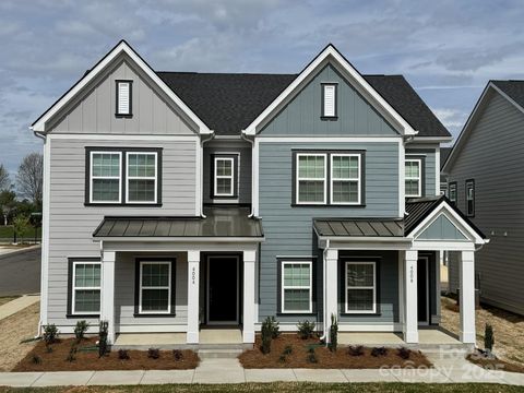 MLS: 4243747
