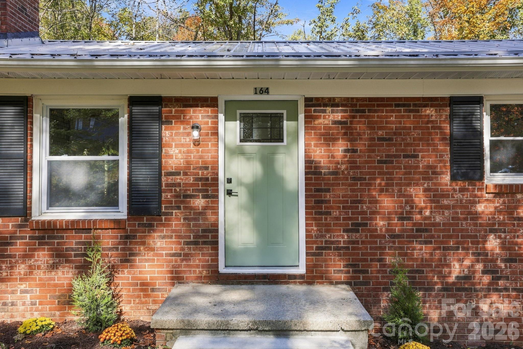 164 Squirrel Hollow Drive