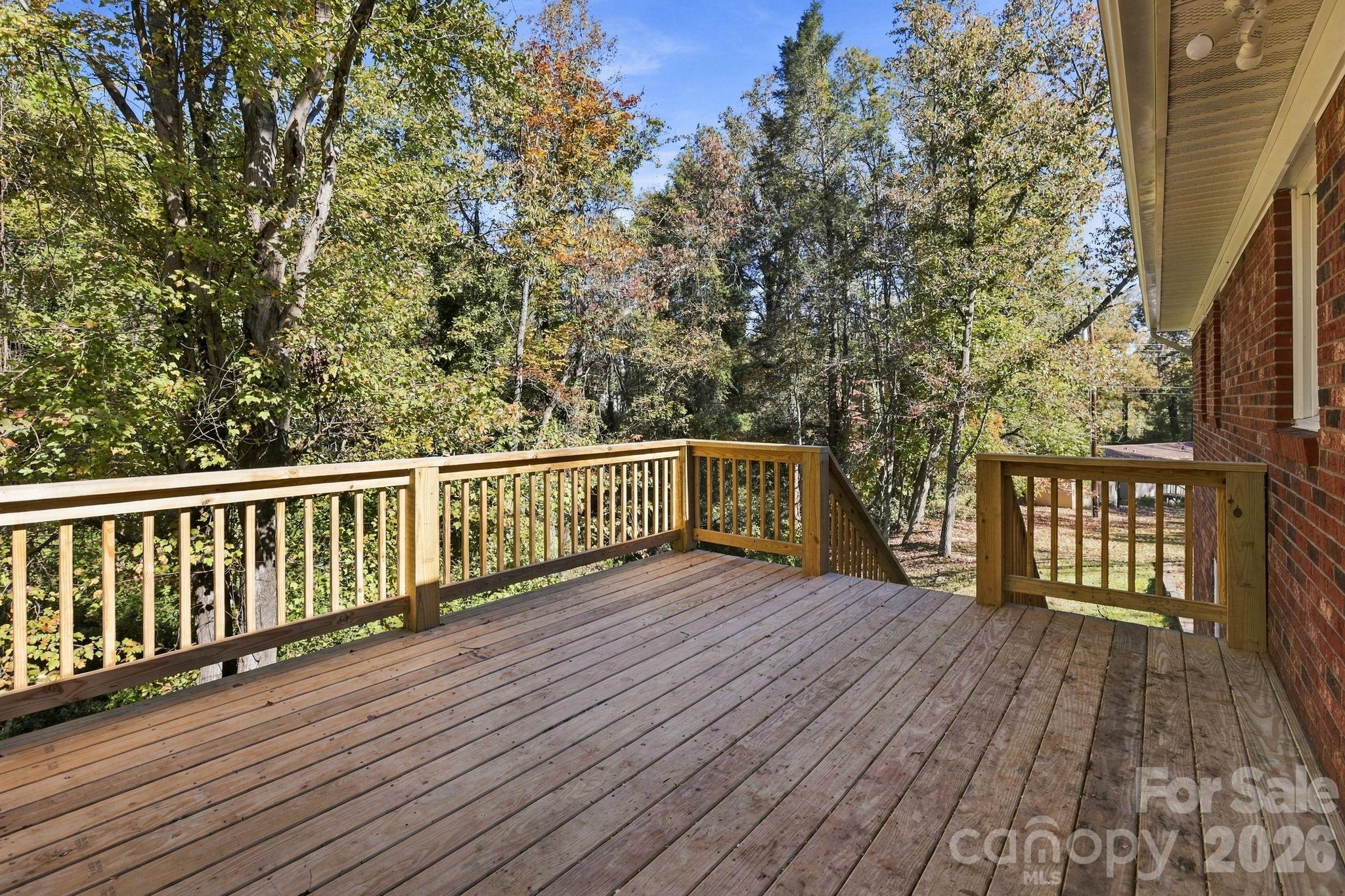 164 Squirrel Hollow Drive