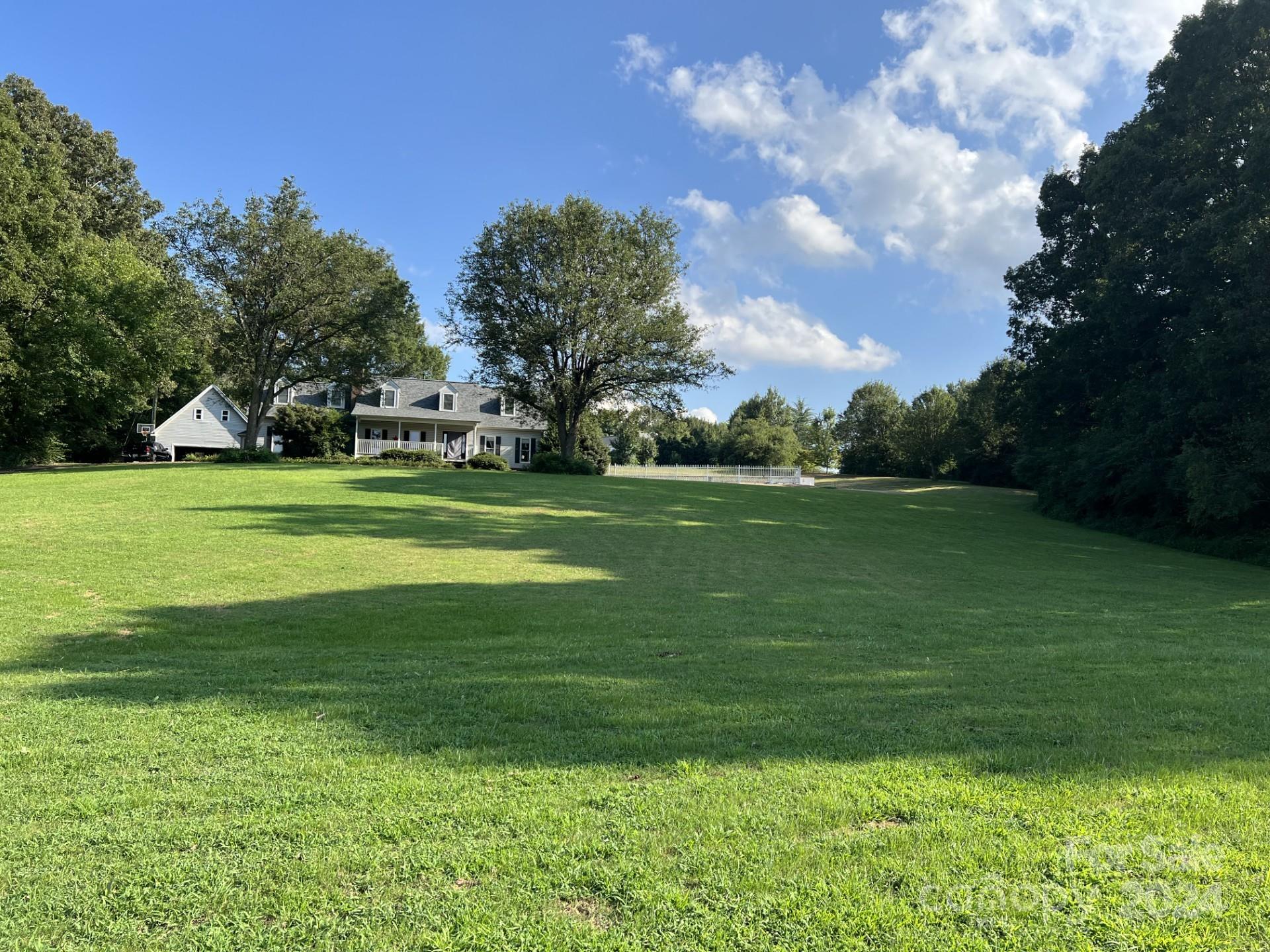 331 Polk Ford Road