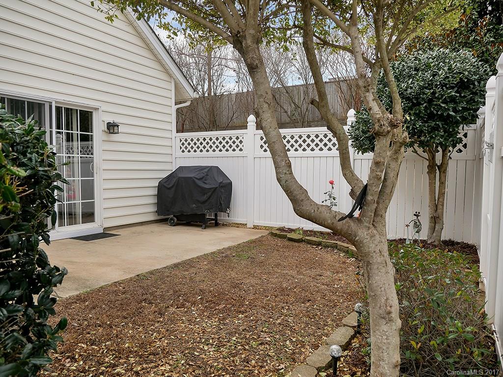 WATERSTONE - Residential