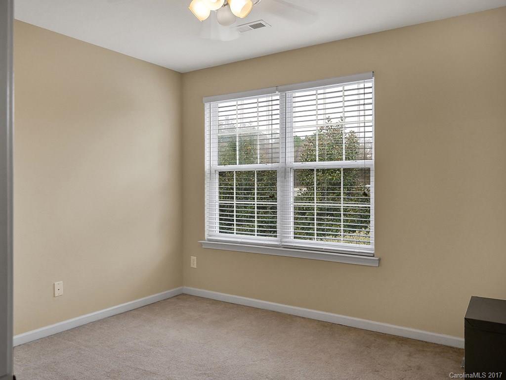 WATERSTONE - Residential