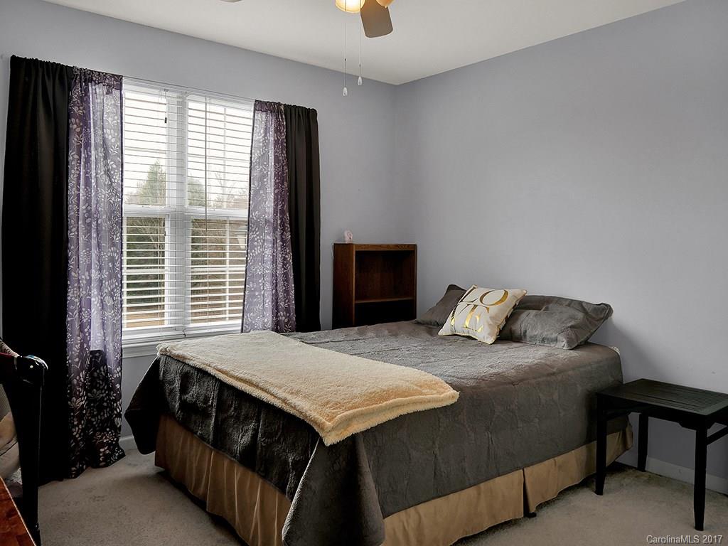 WATERSTONE - Residential