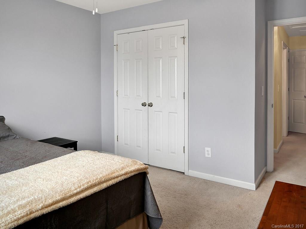 WATERSTONE - Residential