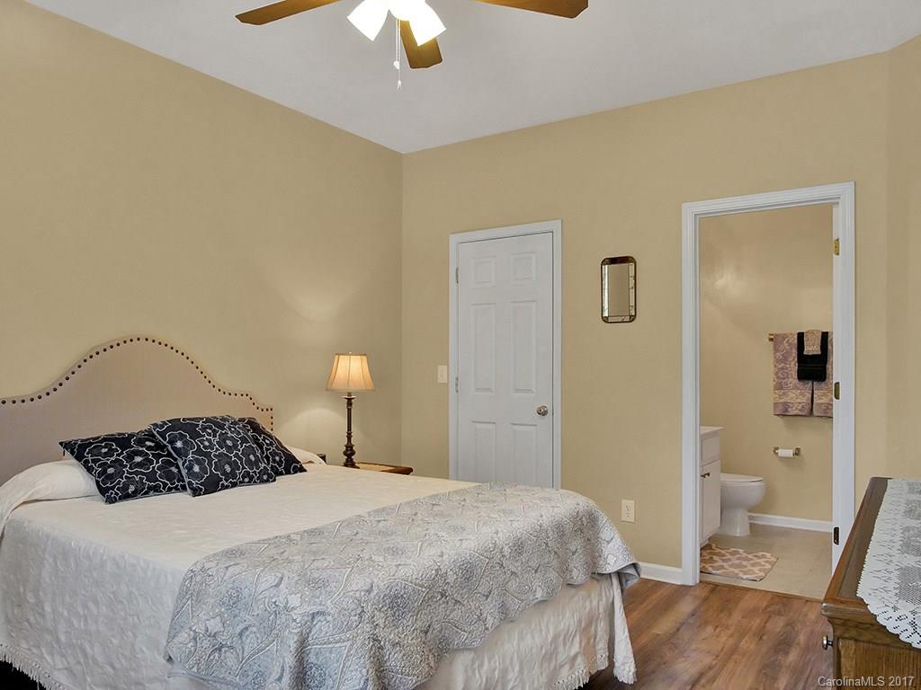 WATERSTONE - Residential