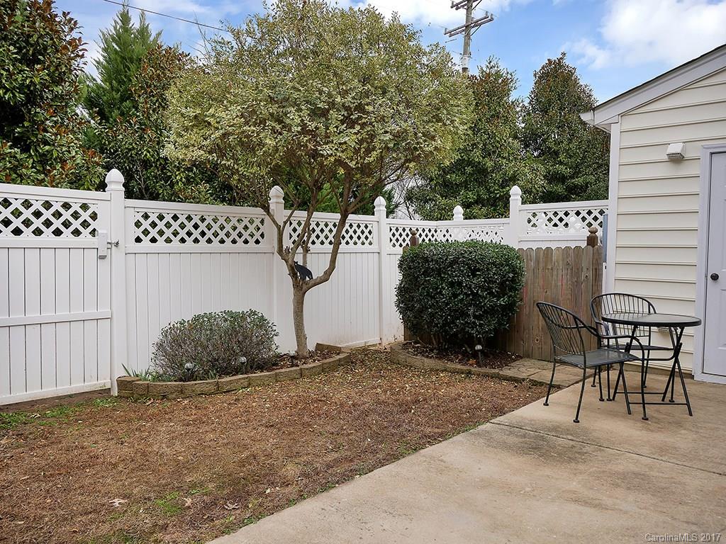 WATERSTONE - Residential