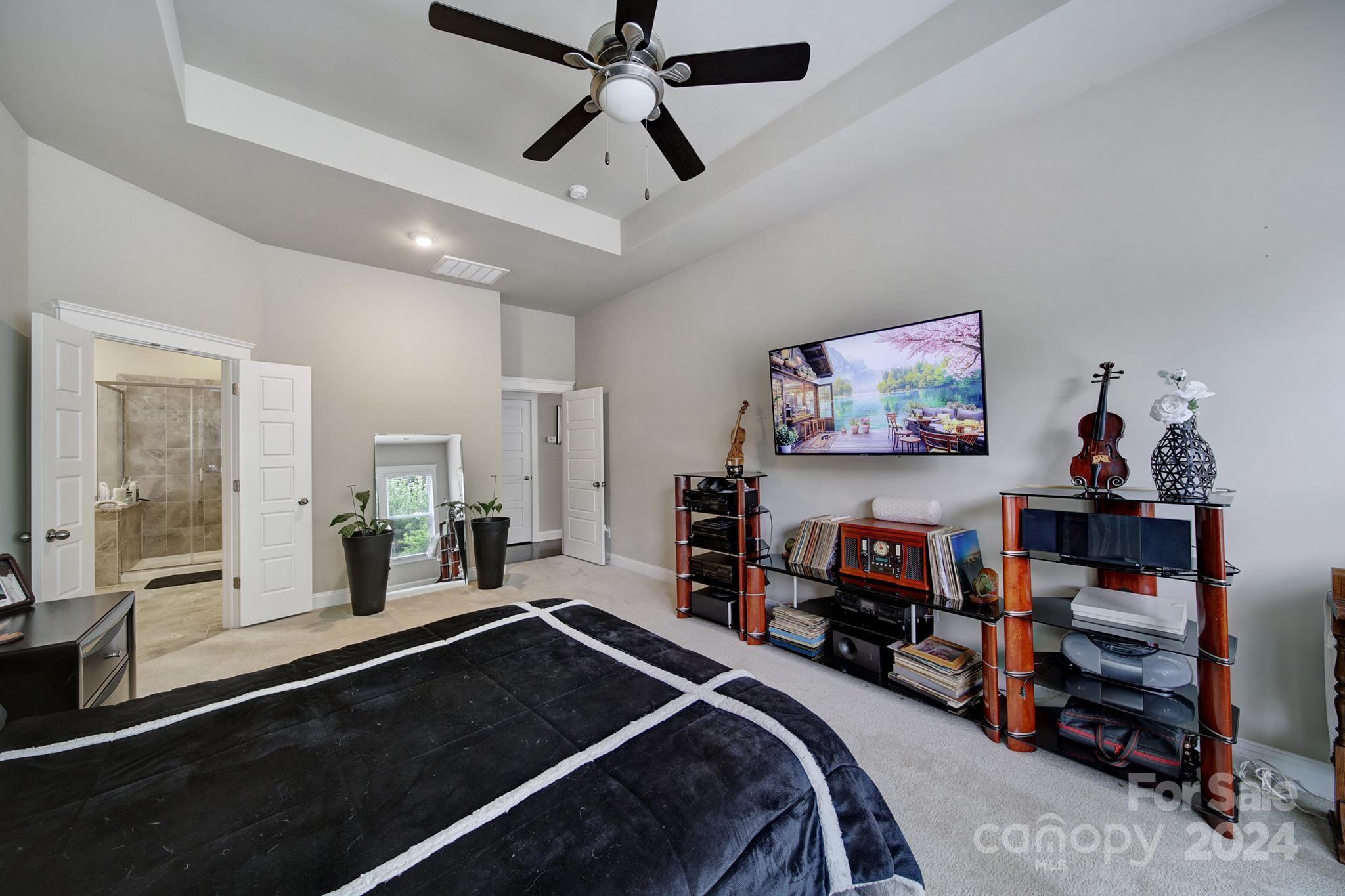 Massey - Residential