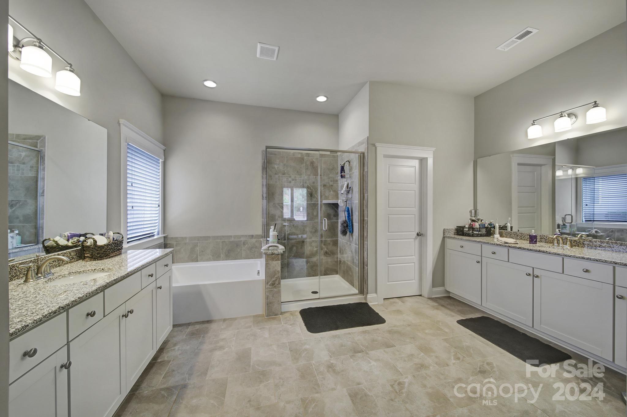 Massey - Residential