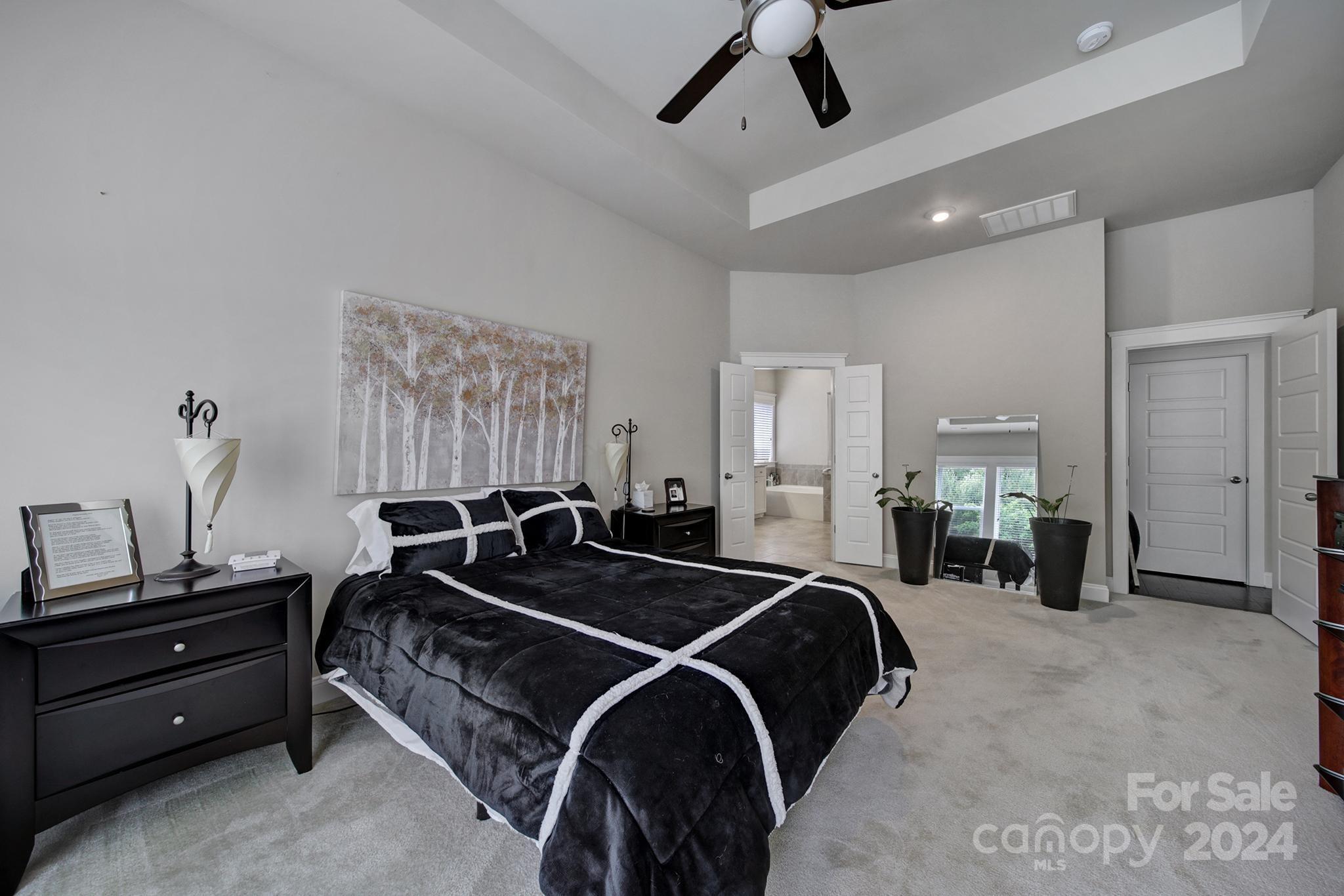 Massey - Residential