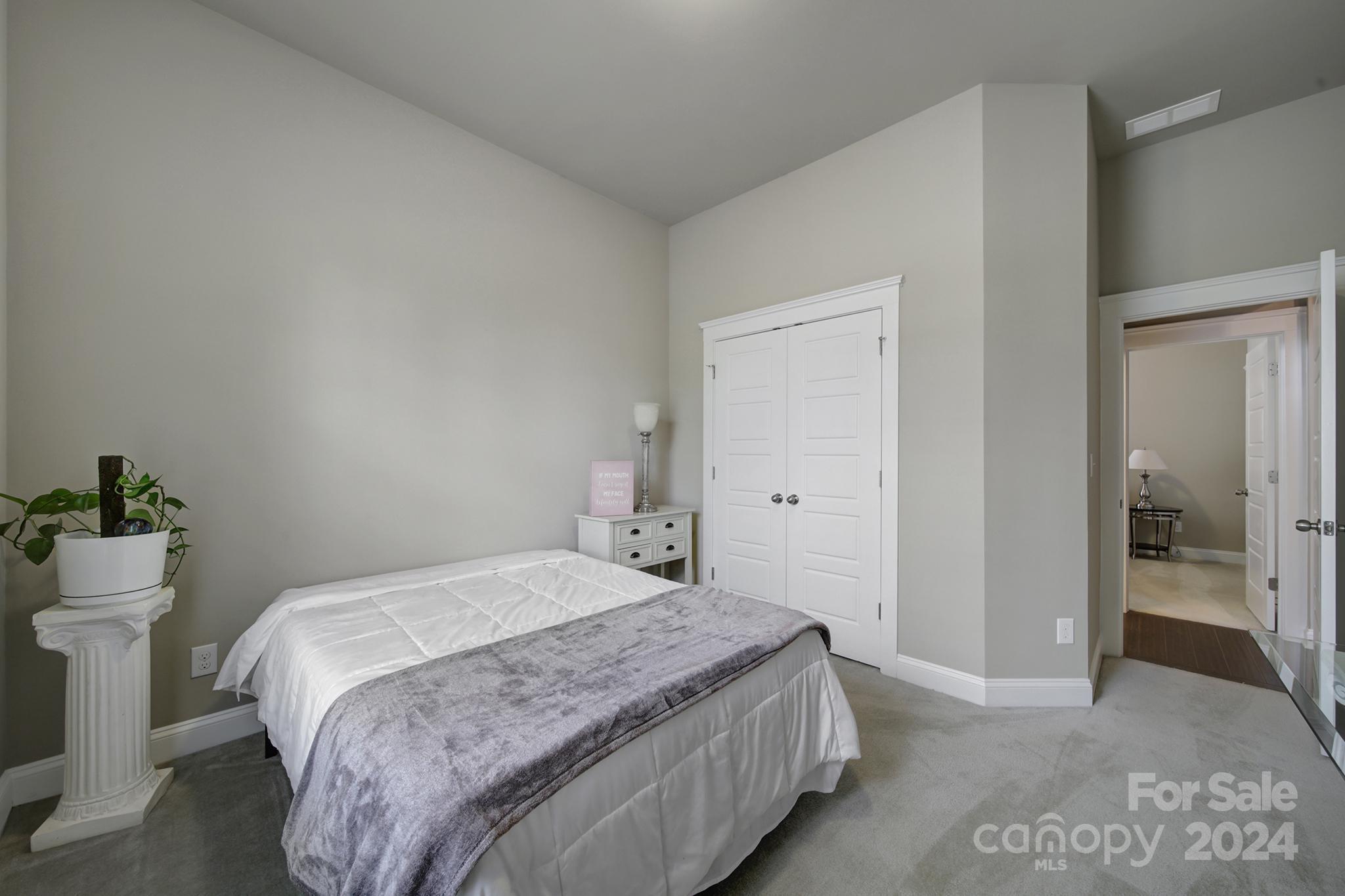 Massey - Residential