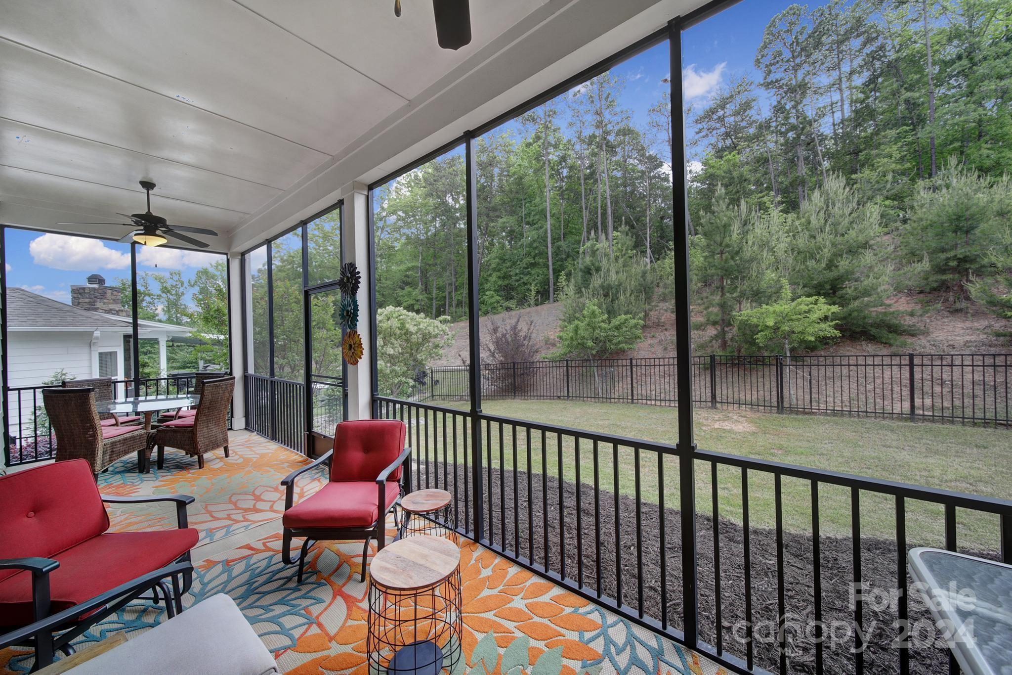 Massey - Residential