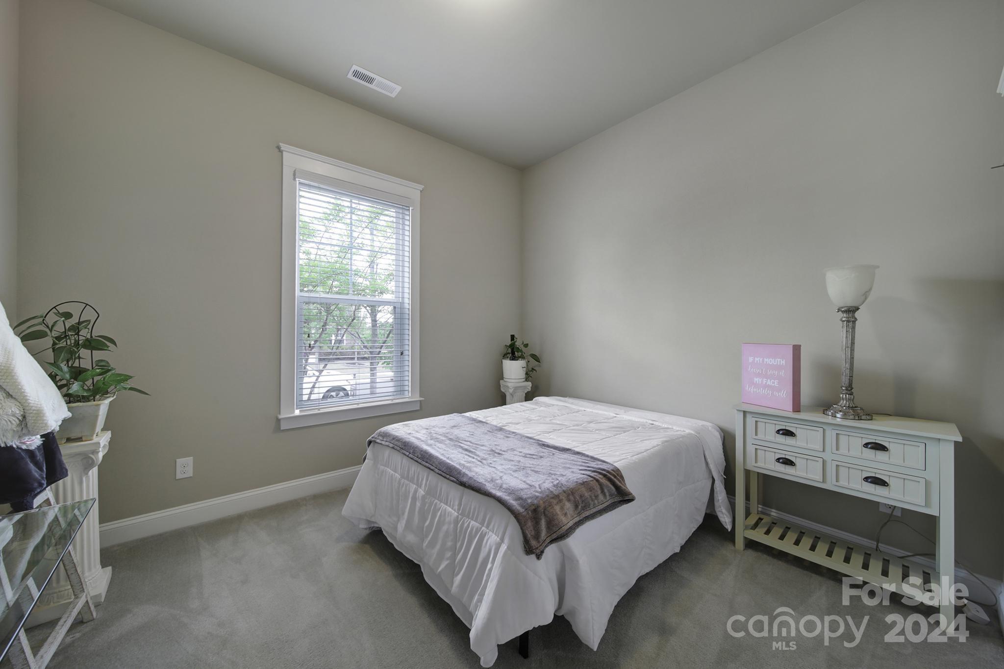 Massey - Residential