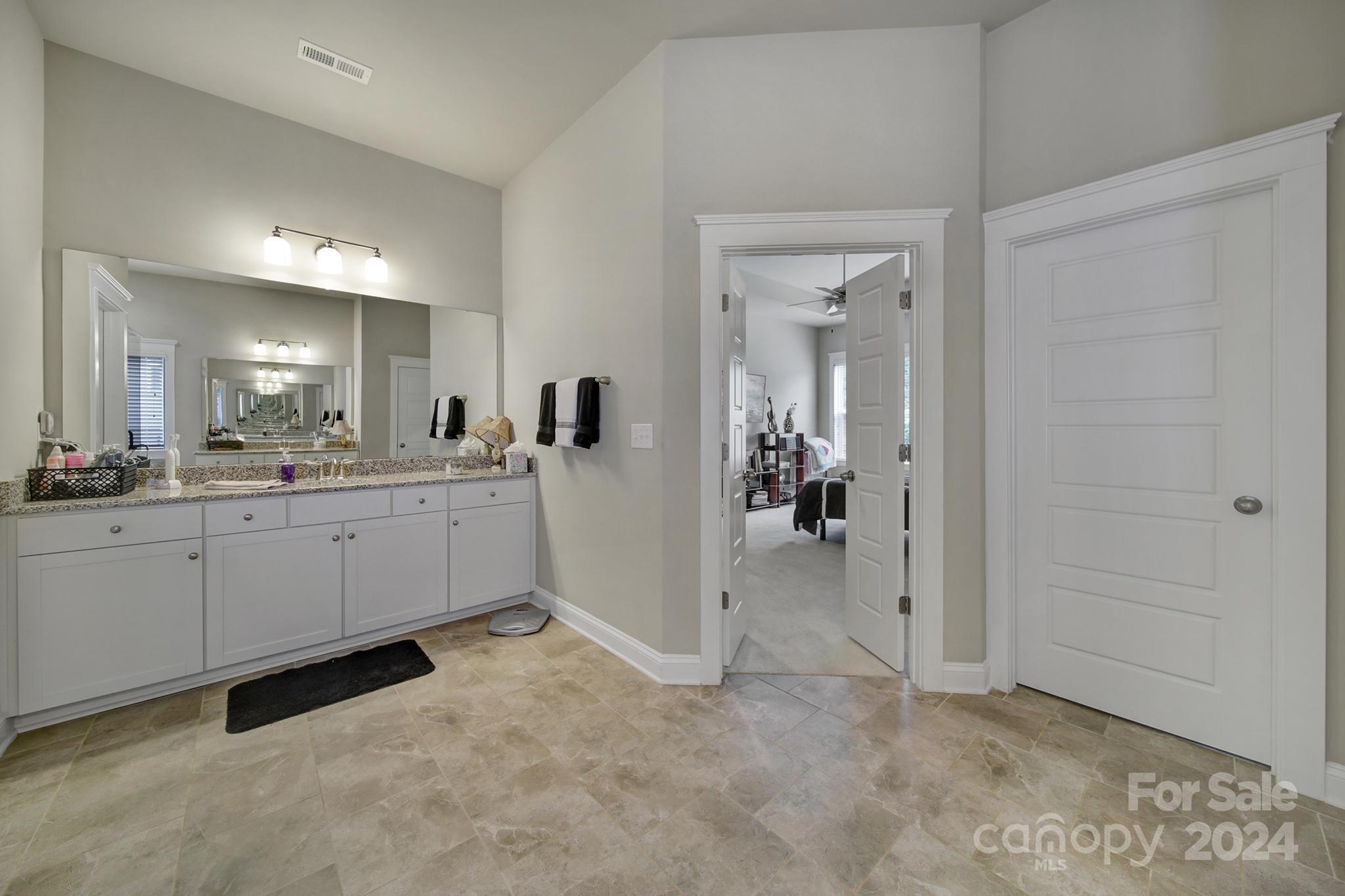 Massey - Residential