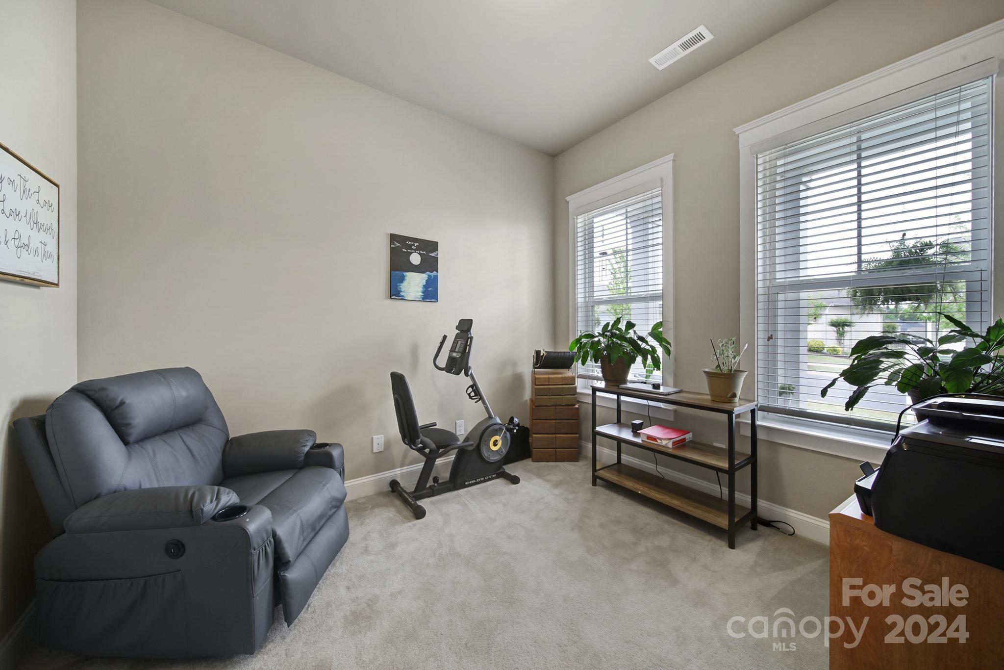 Massey - Residential