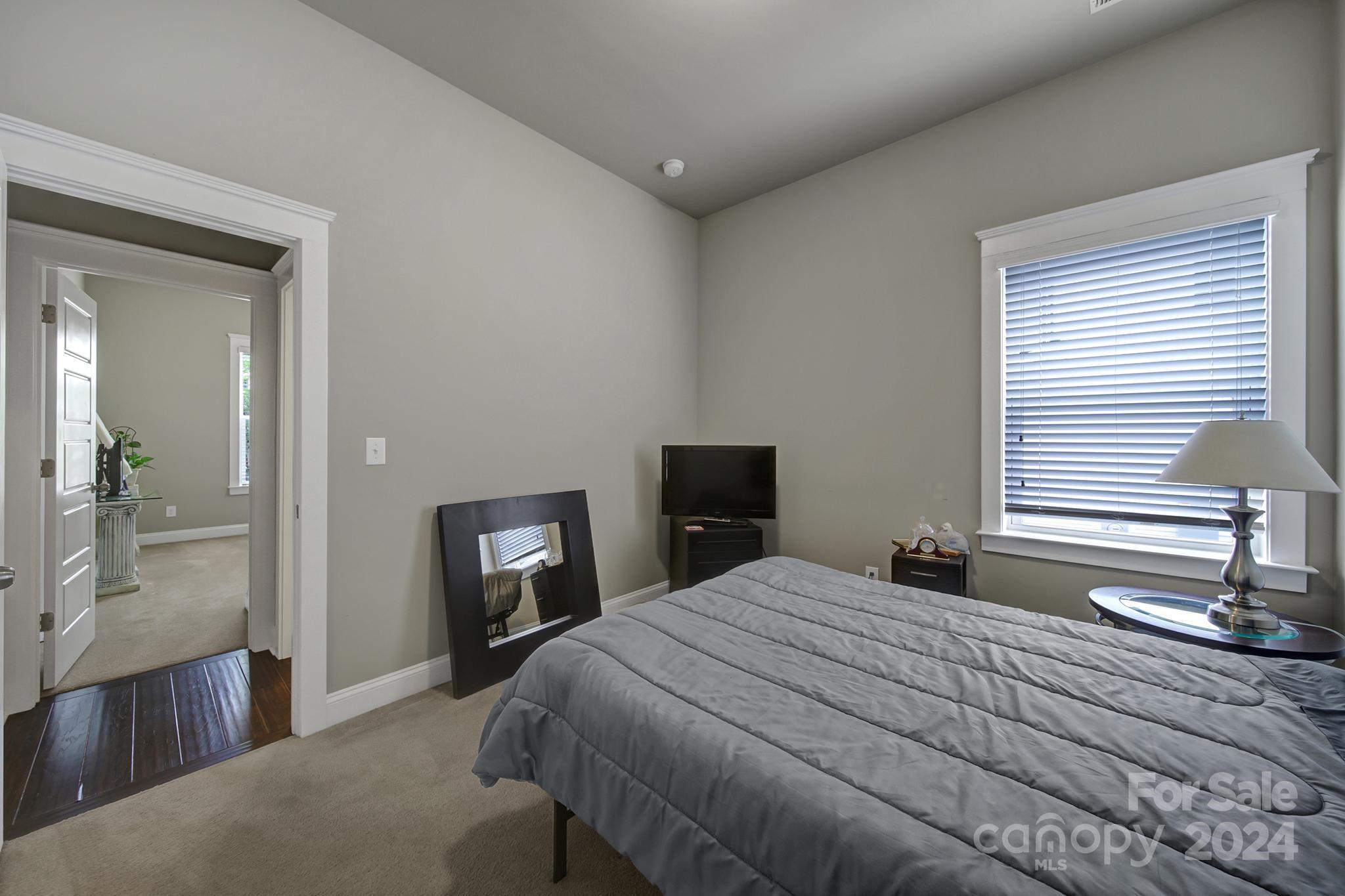 Massey - Residential